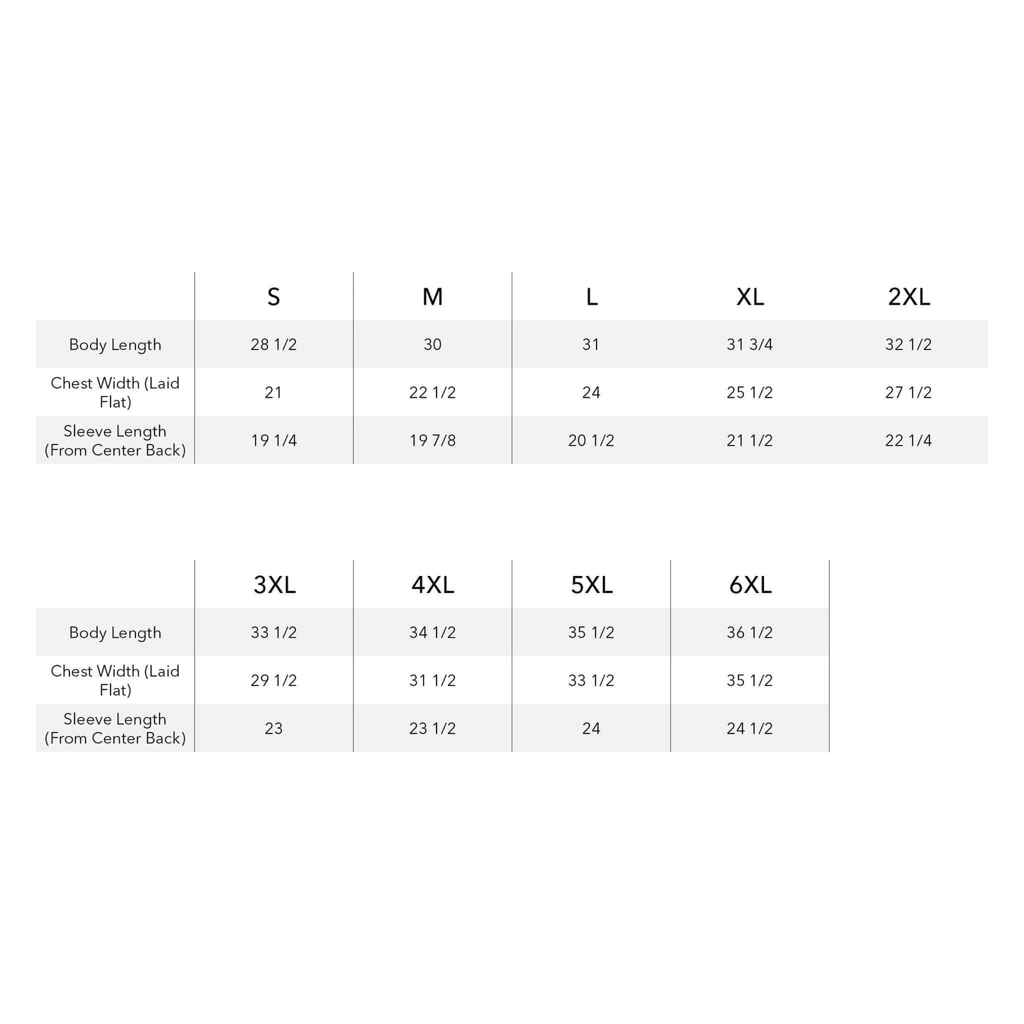 Saratoga Performance Mini Mesh Polo