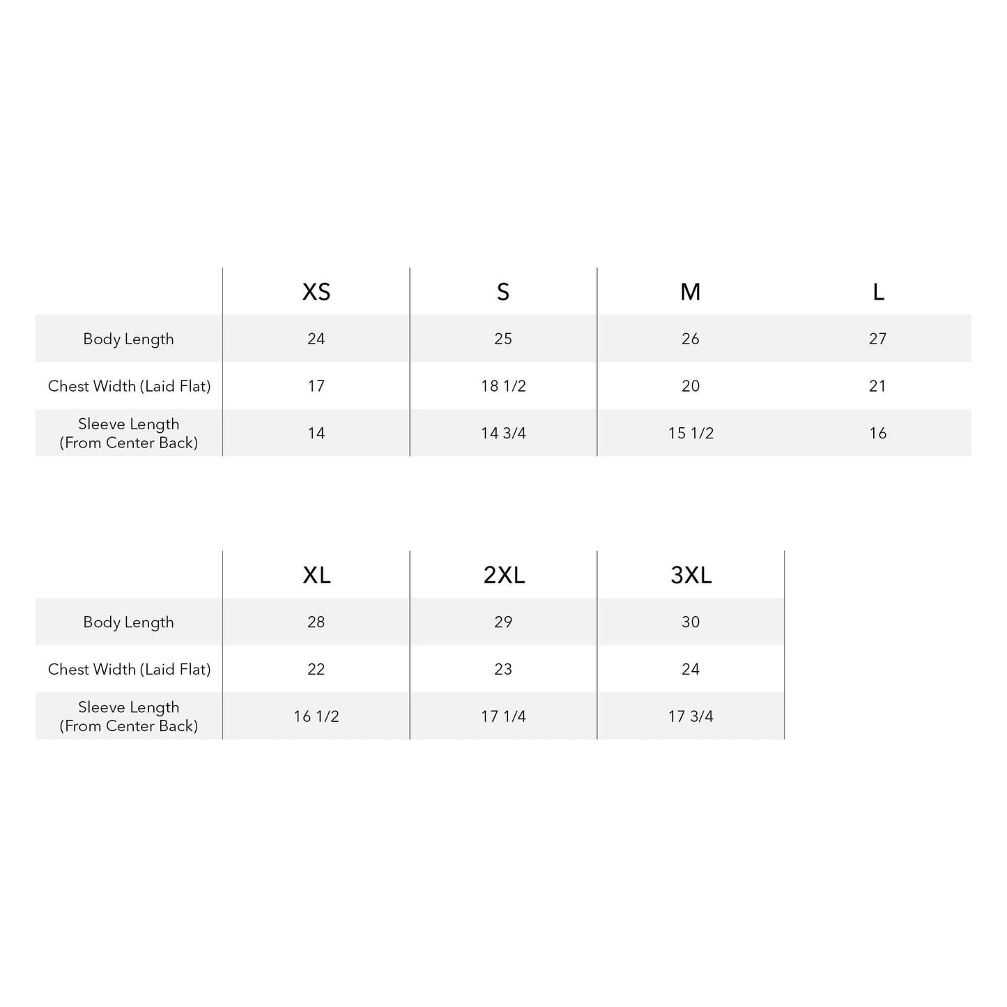 Women's Saratoga Performance Mini Mesh Polo