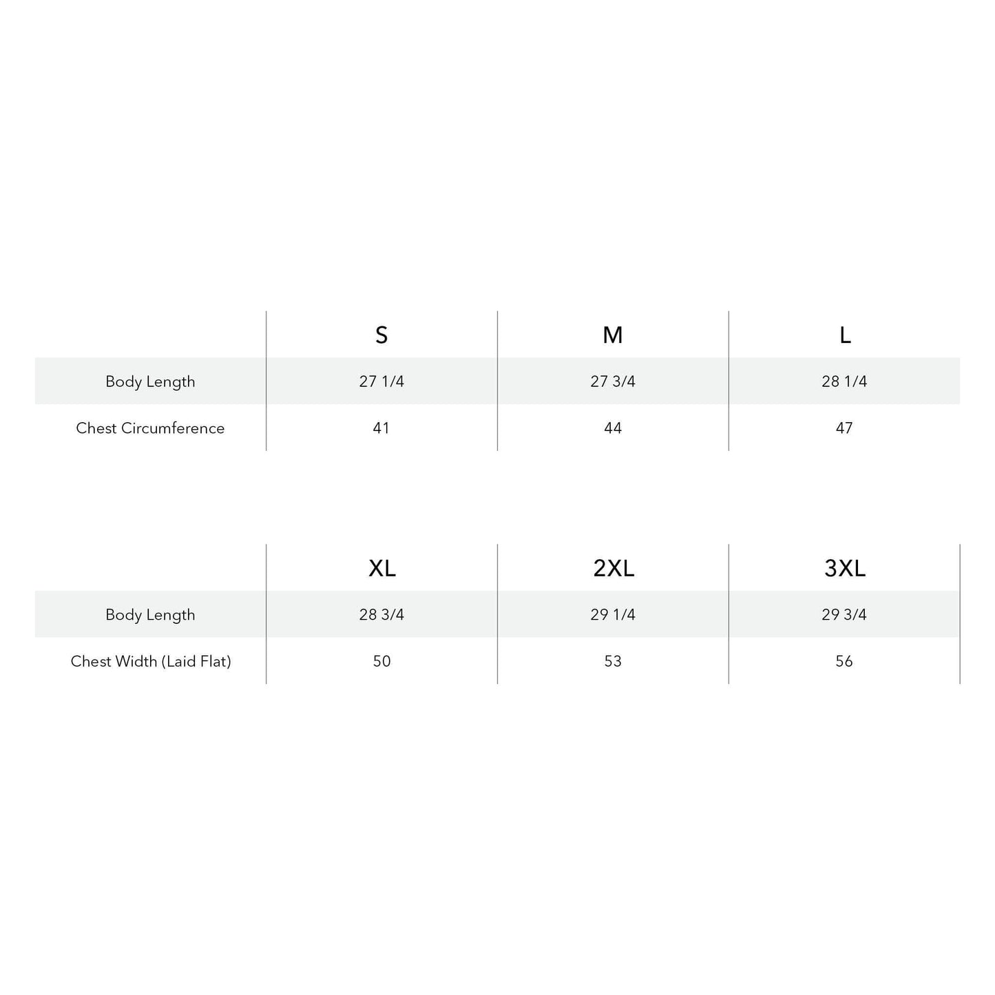 Vintage Diamond Quilted Vest