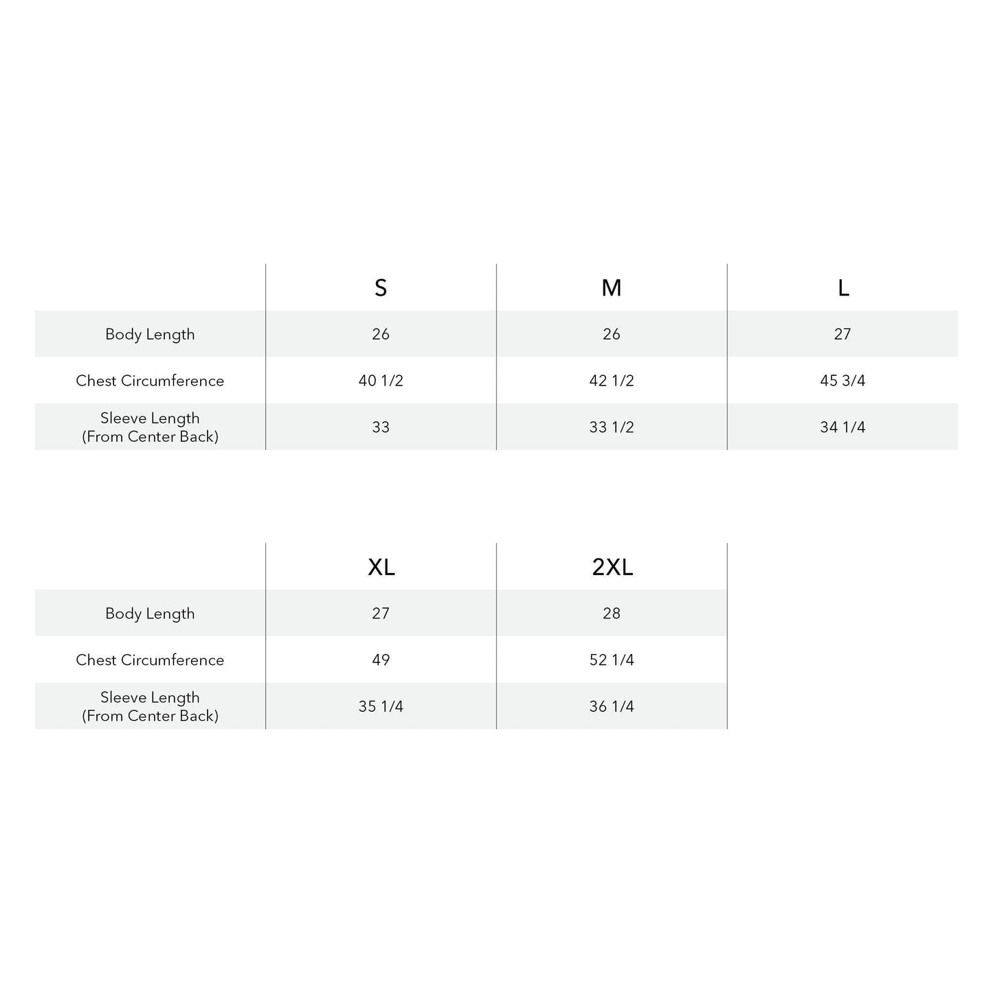 Women’s Kruser Ridge Softshell Jacket