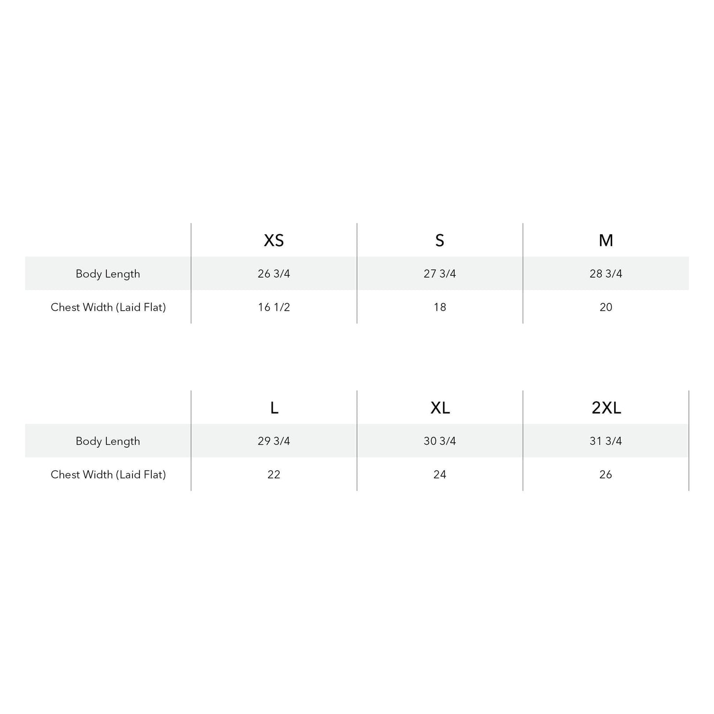 Unisex Triblend V-Neck Short Sleeve Tee