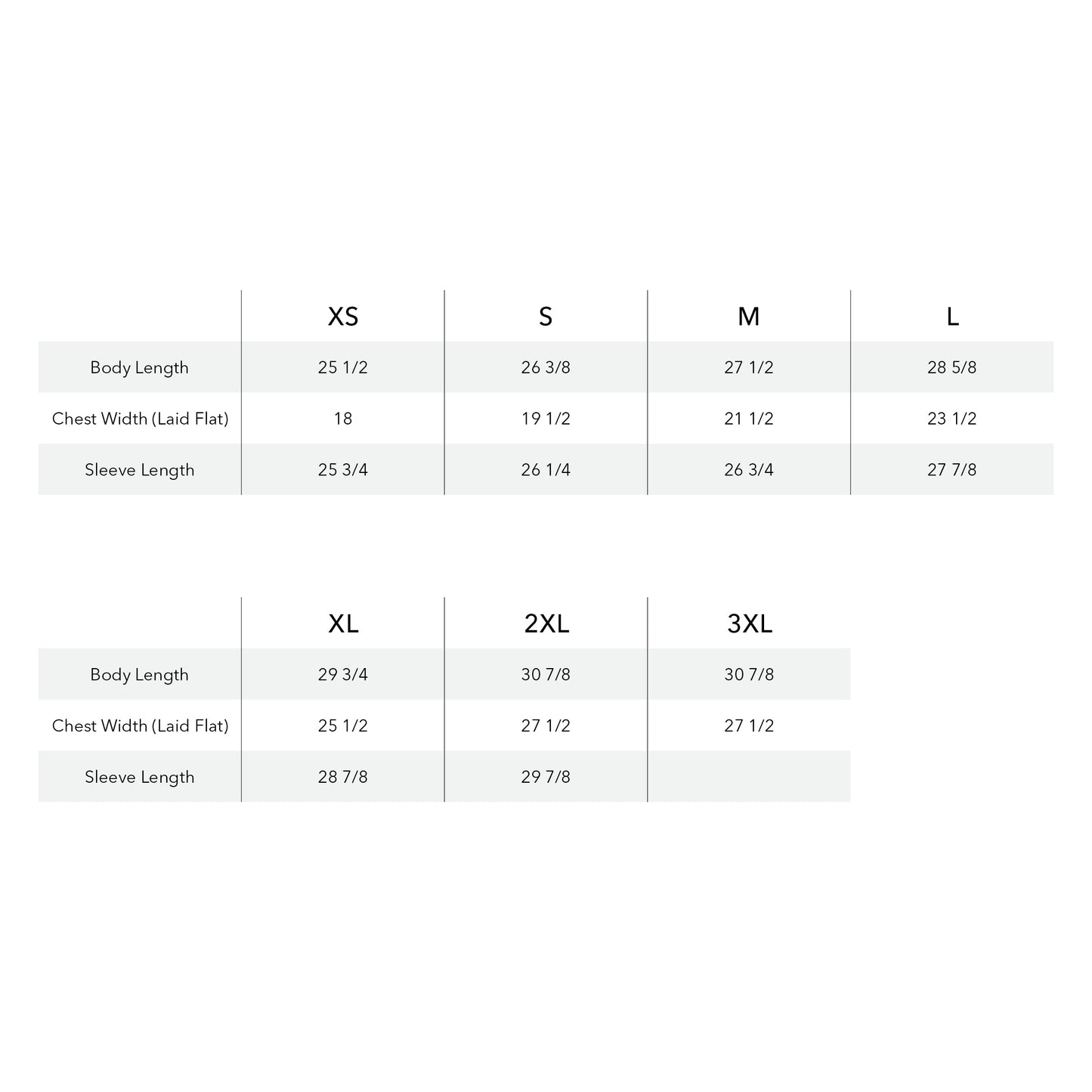 Unisex Sponge Fleece Full-Zip Hoodie