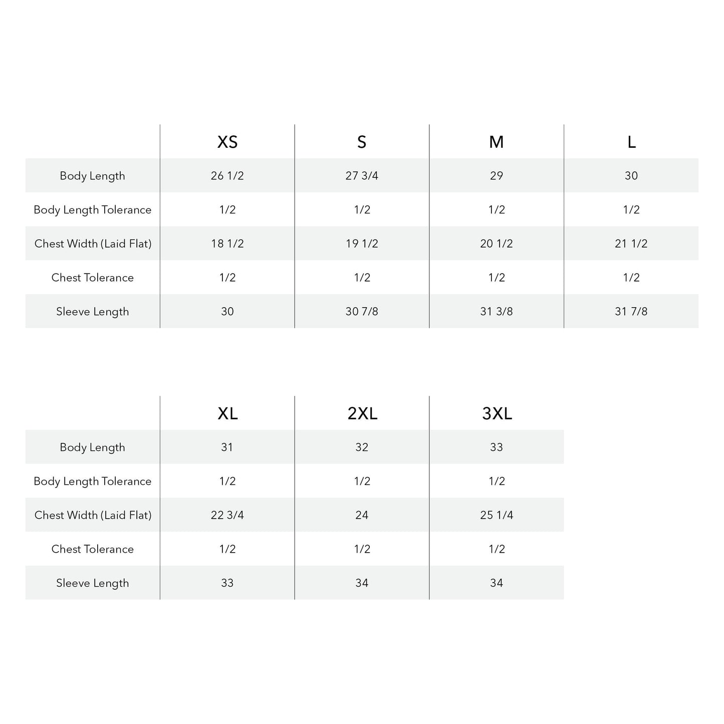 Unisex Sponge Fleece Raglan Crewneck Sweatshirt