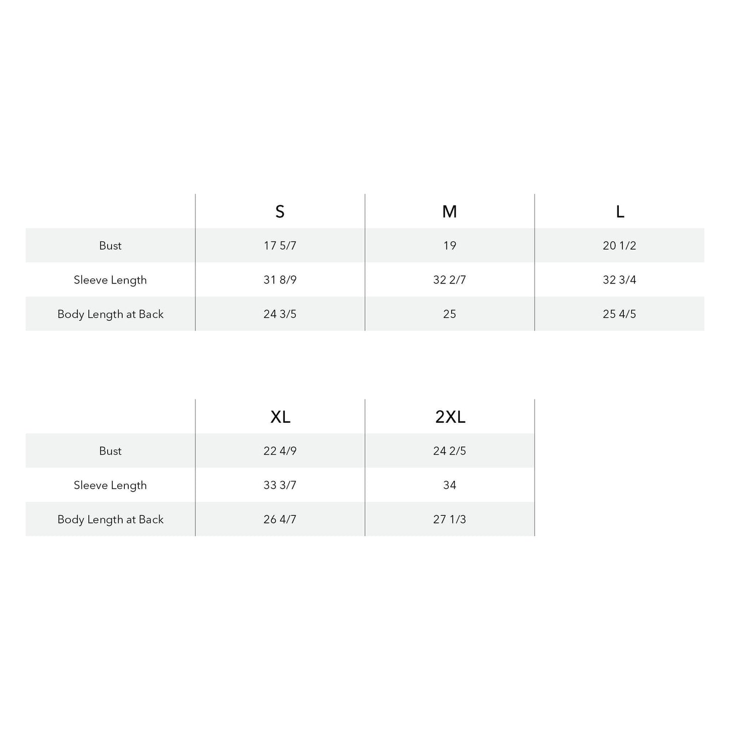 Ladies Long Sleeve Dri-FIT Stretch Tech Polo