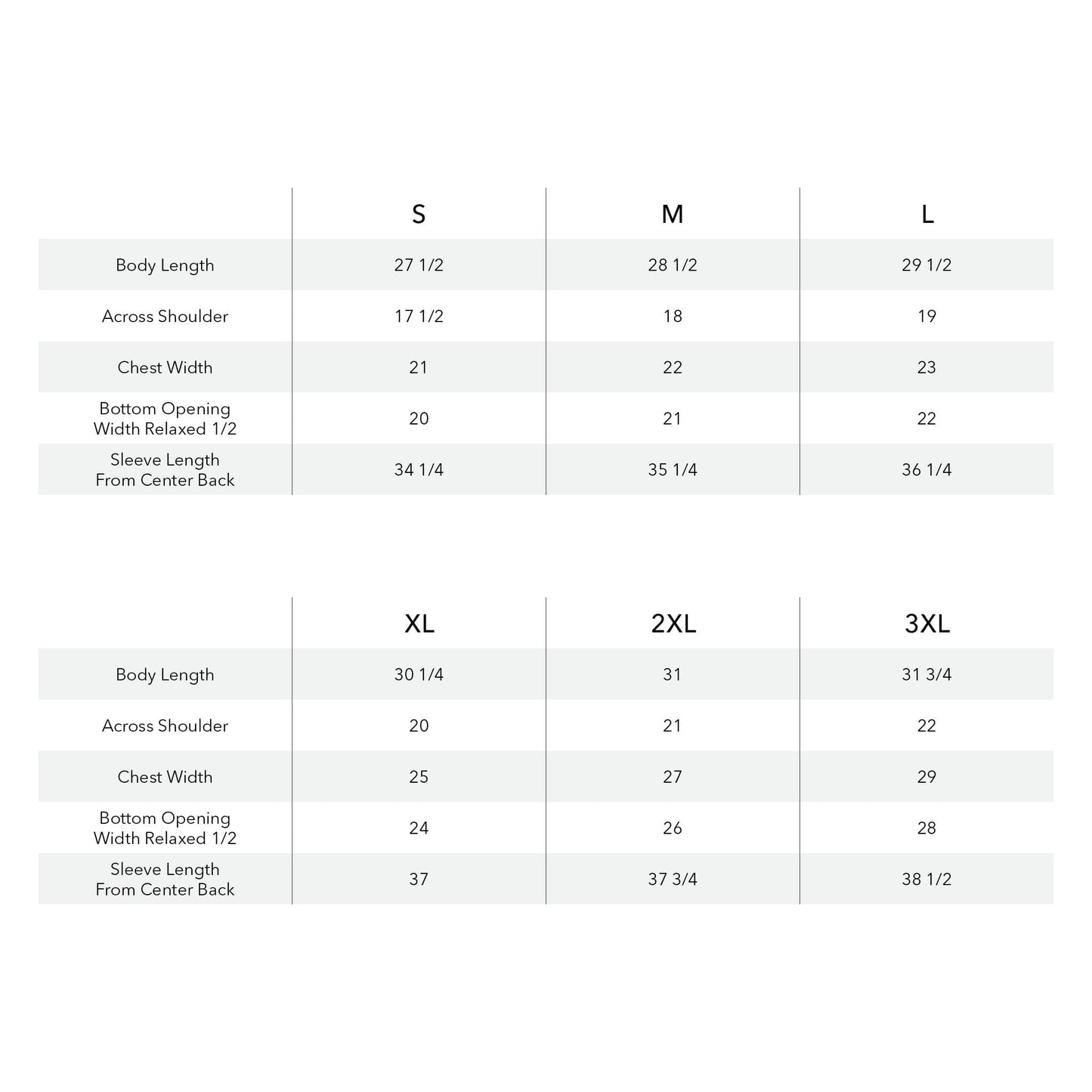 Women's Ascent Soft Shell Hooded Jacket