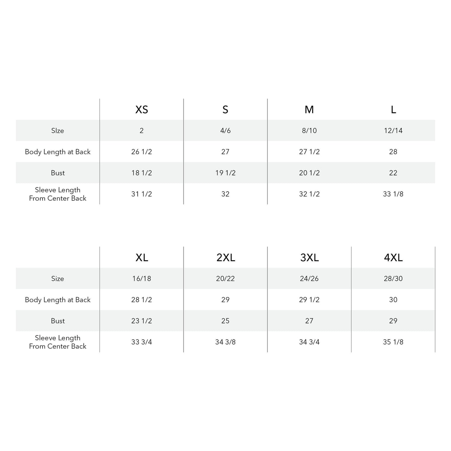 Women’s Wrinkle-Free Stretch Pinpoint Shirt