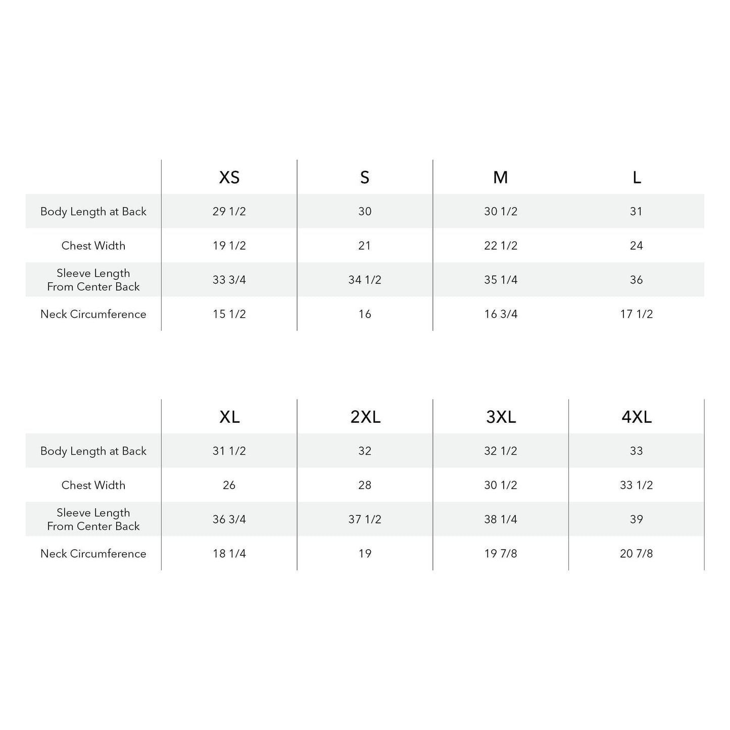 Wrinkle-Free Stretch Patterned Shirt