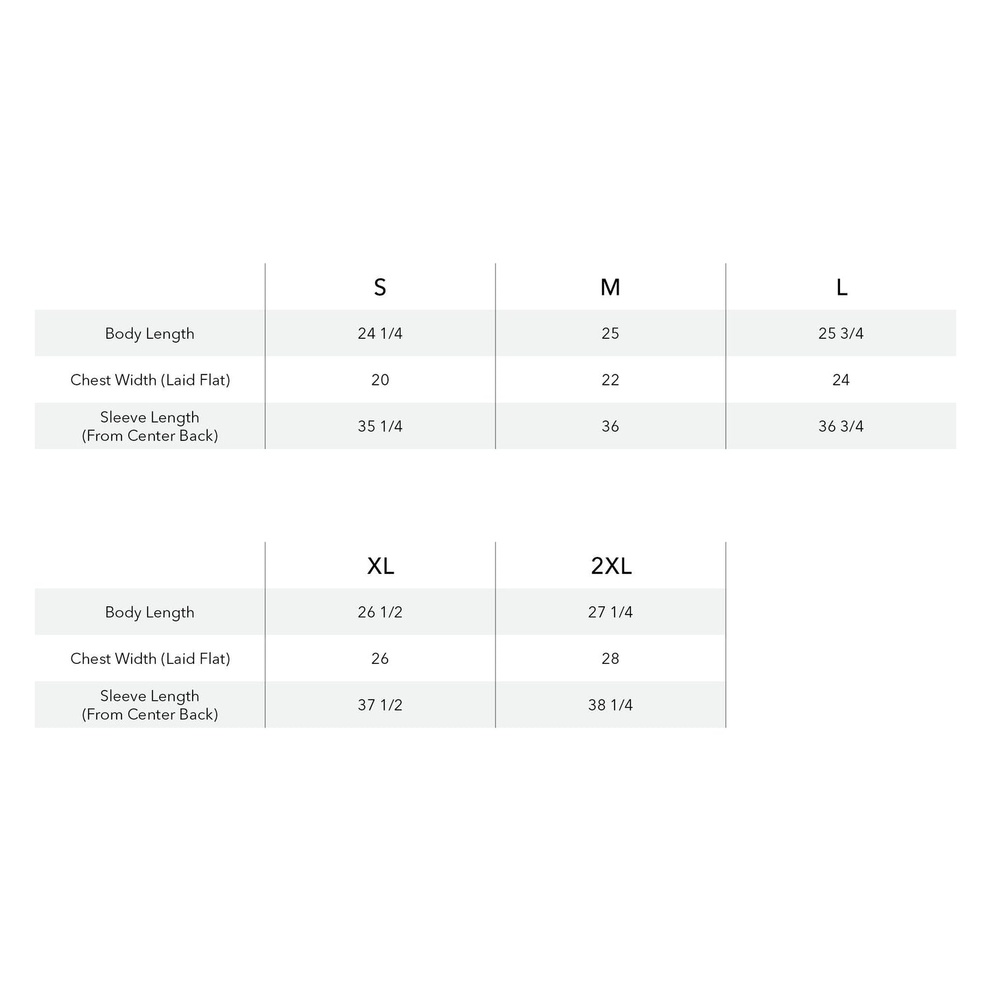 Sport Hooded Sweatshirt