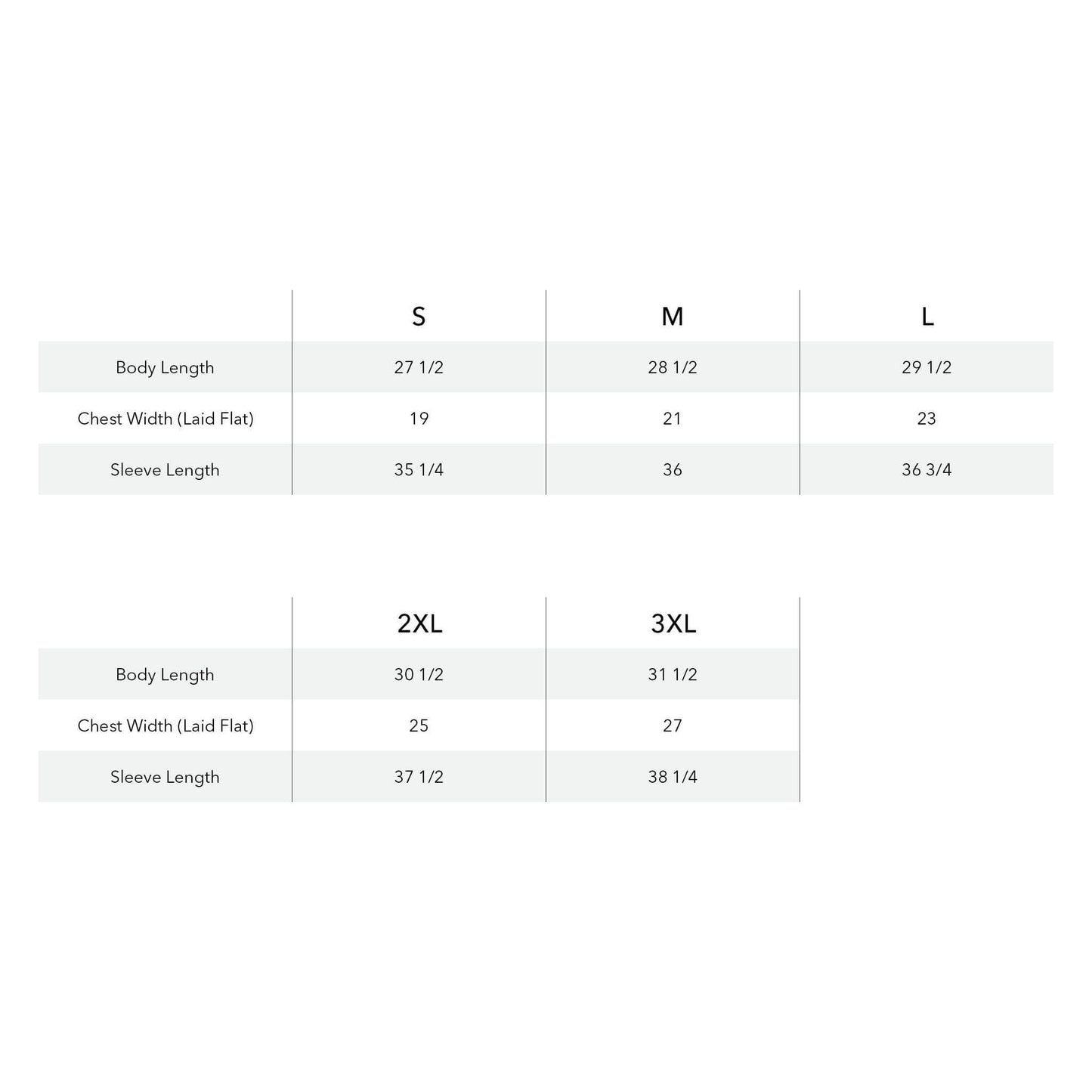 Sport Quarter-Zip Pullover