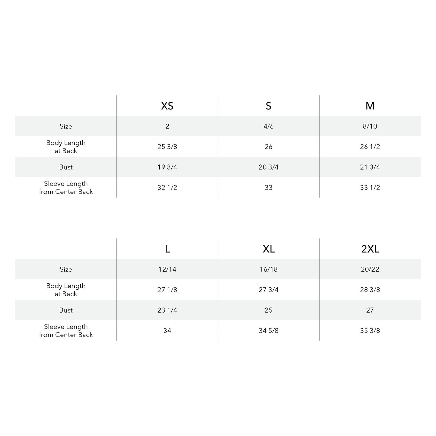 Women’s Clarksburg Full-Zip Hoodie