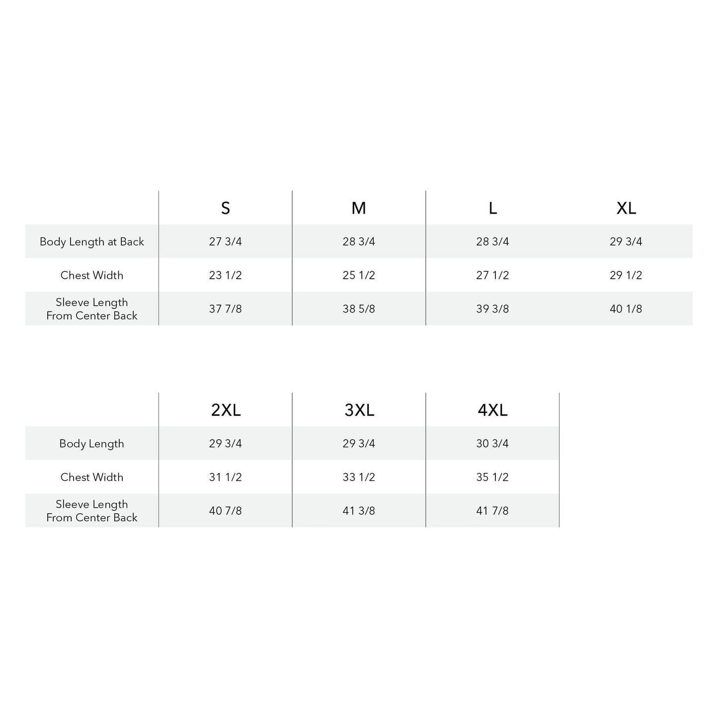 Midweight Thermal-Lined Full-Zip Sweatshirt