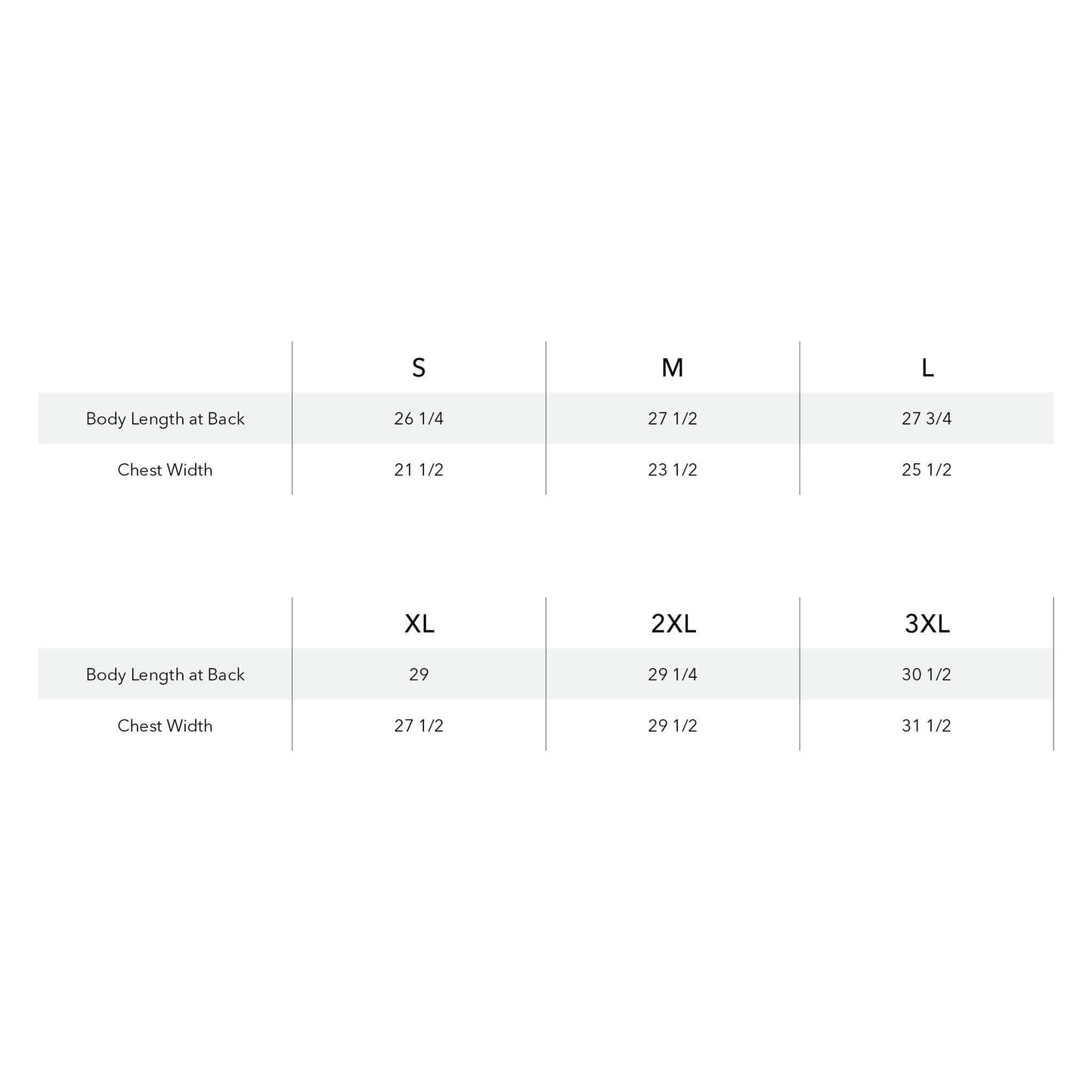 Super Dux Soft Shell Vest