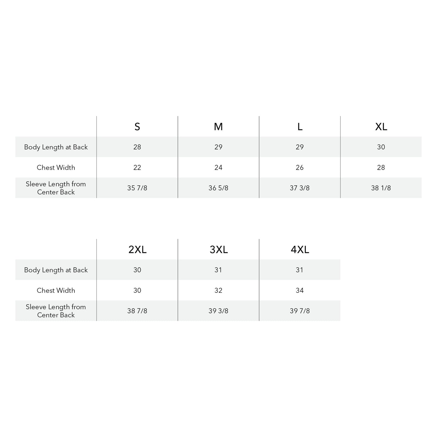 Midweight Hooded Sweatshirt