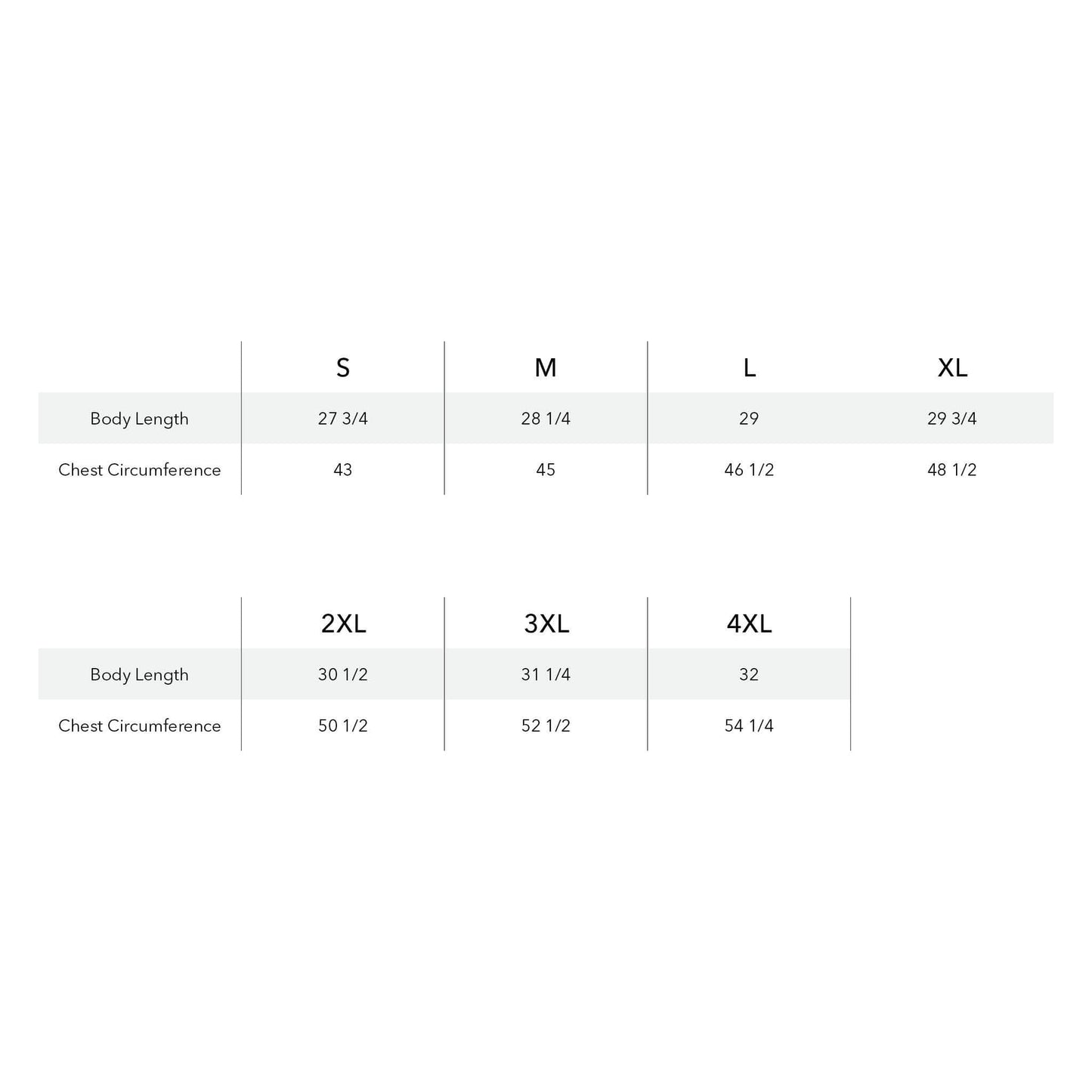 Team Issue Hydrolix Hooded Sweatshirt