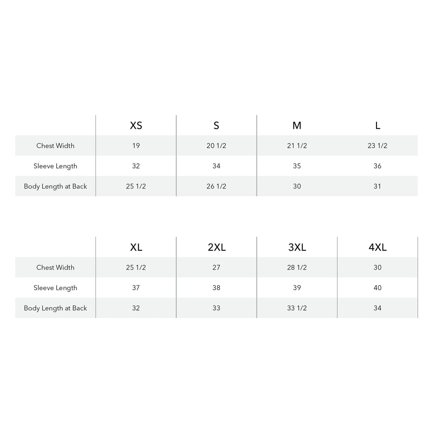 Rapid Dry Long Sleeve Polo