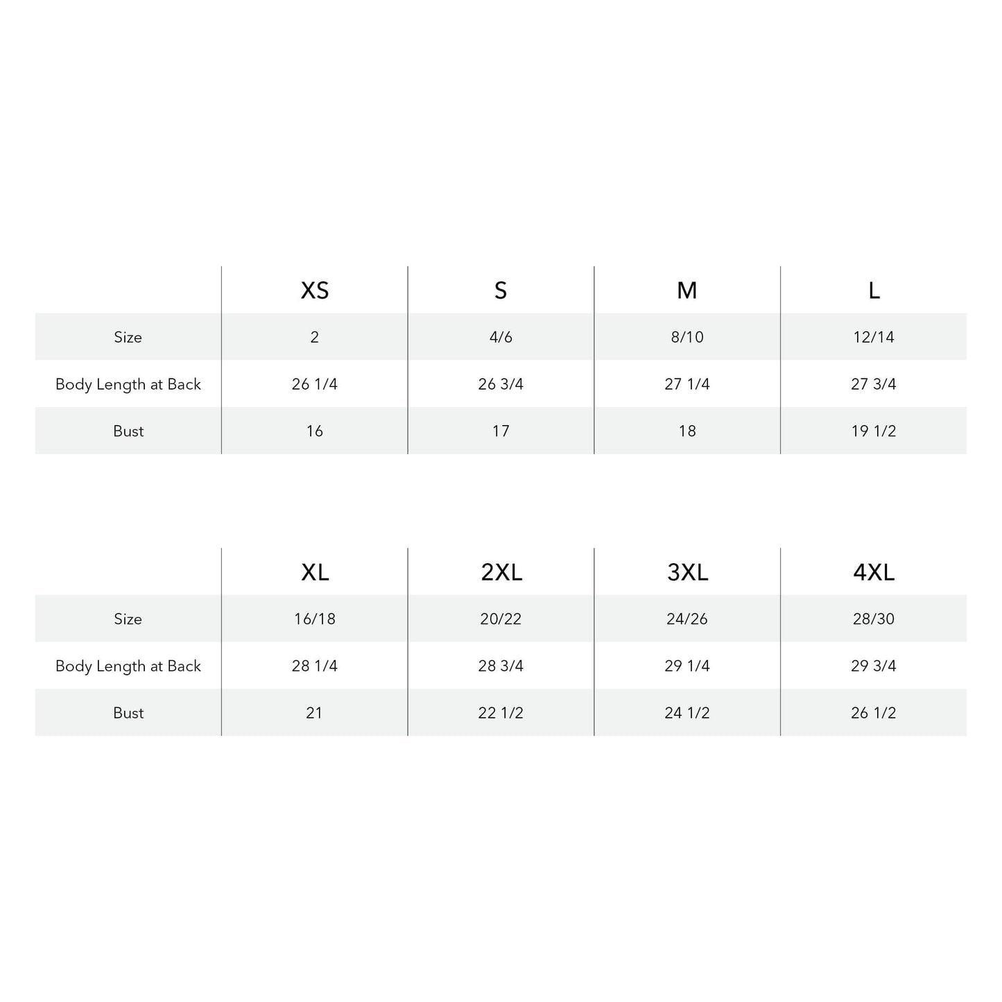 Ladies Dry Zone® UV Micro-Mesh Sleeveless Polo