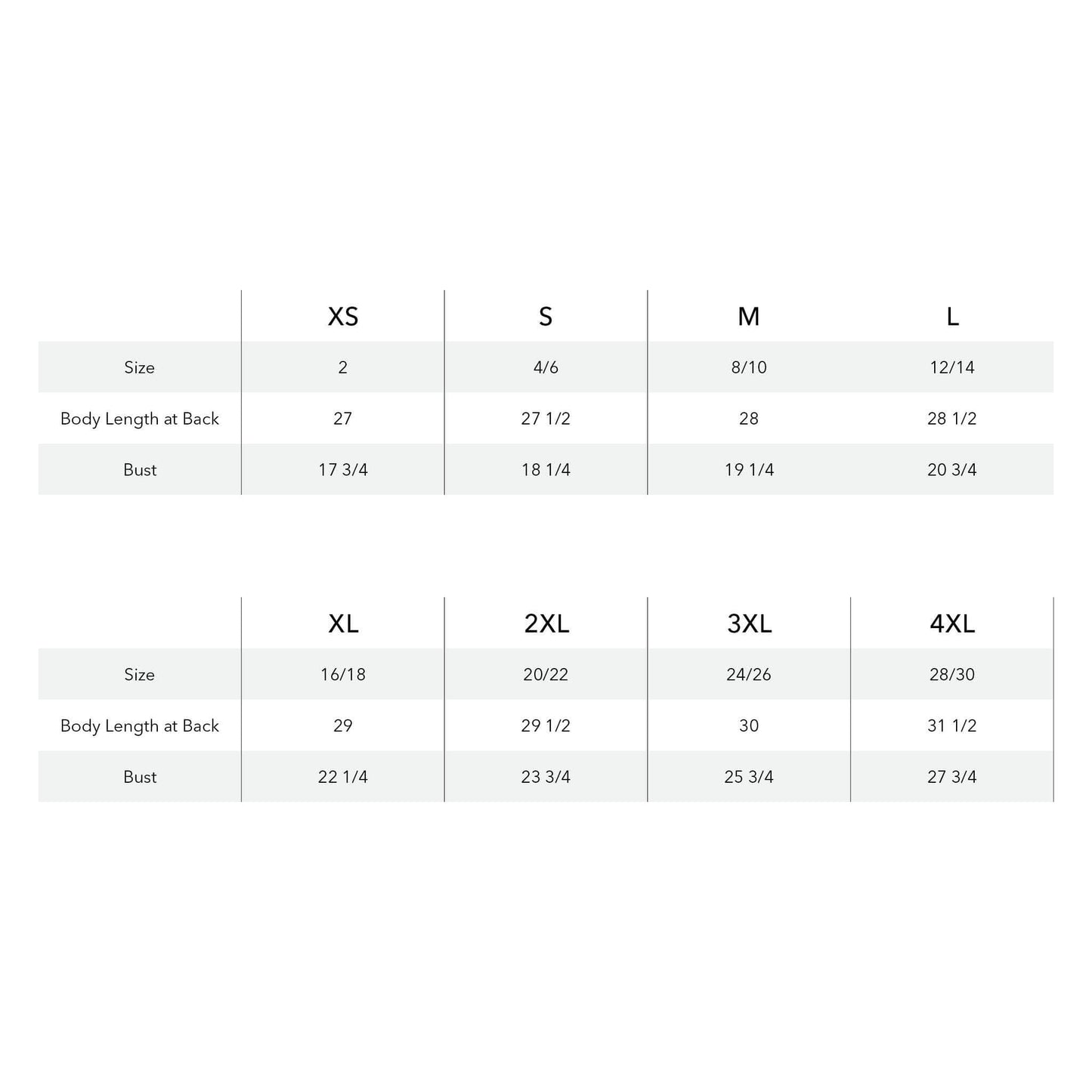 Ladies Heritage Blend Varsity Tee