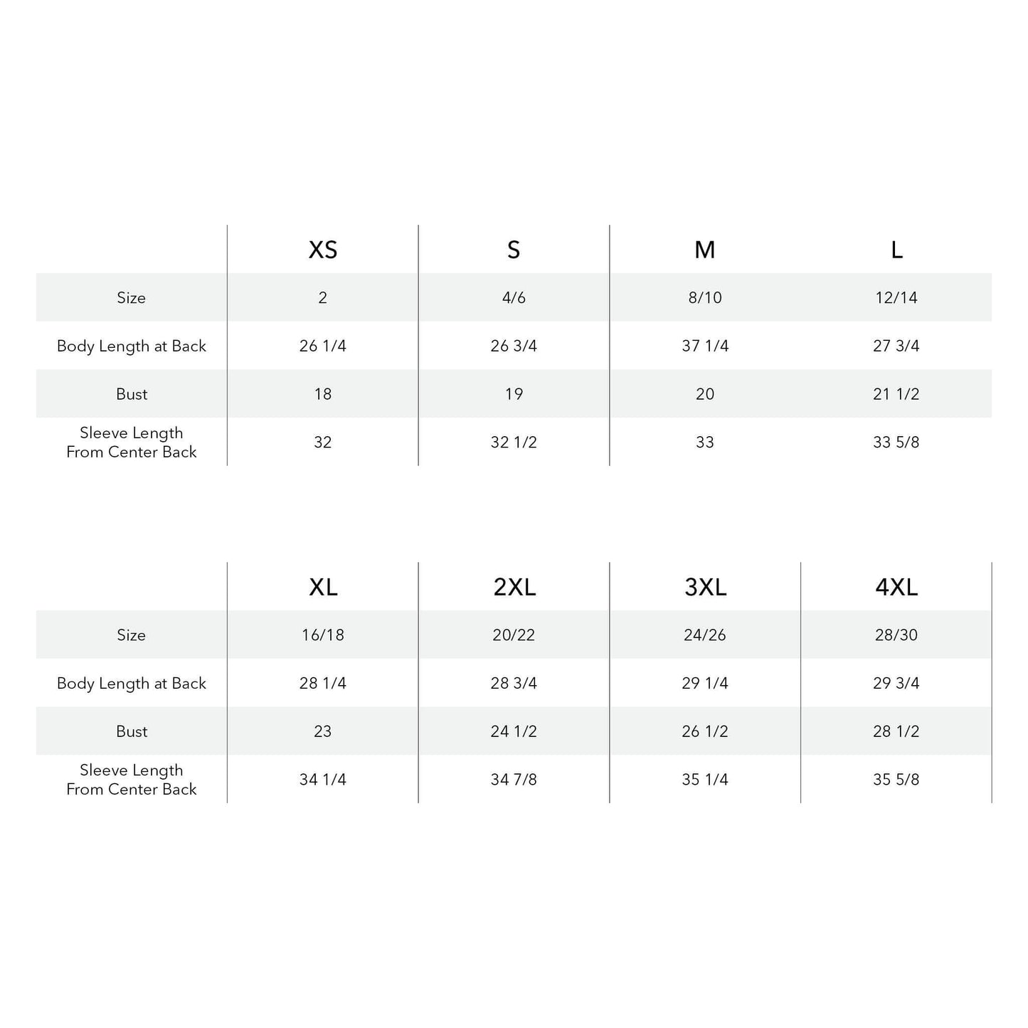 Ladies French Terry Baseball Full-Zip