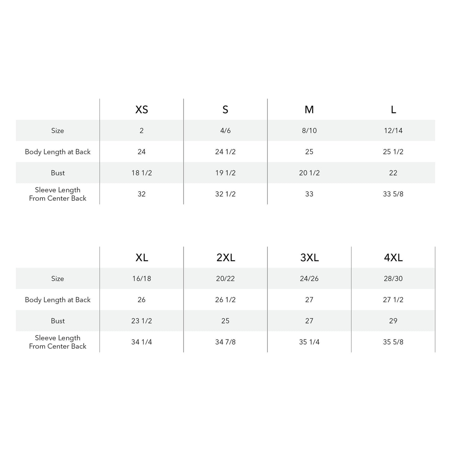 Ladies Performance Terry Full-Zip Cowl