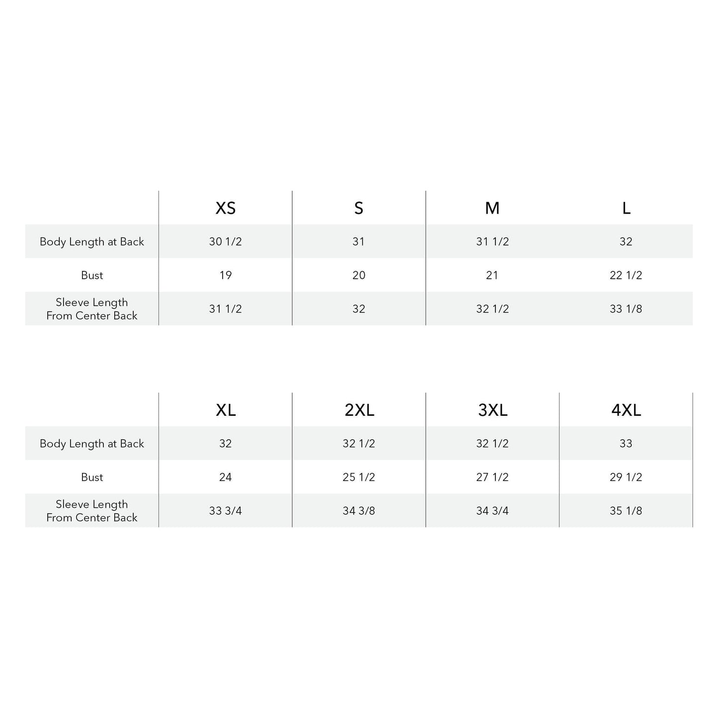 Ladies Commuter Woven Tunic