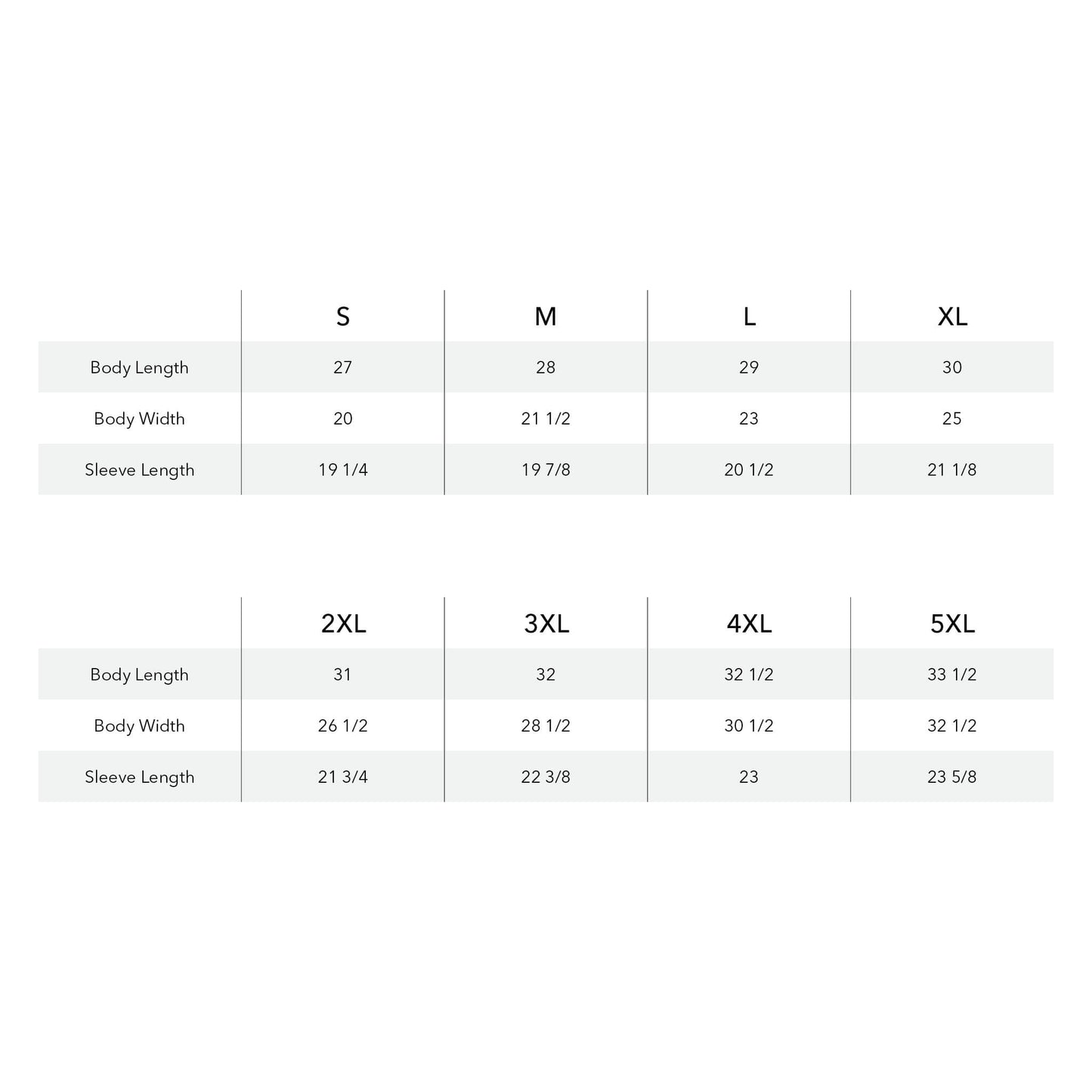 Revive Coolcore Polo