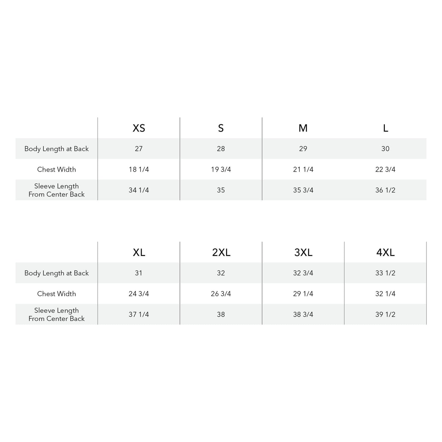 Tri-Blend Fleece Pullover Hoodie