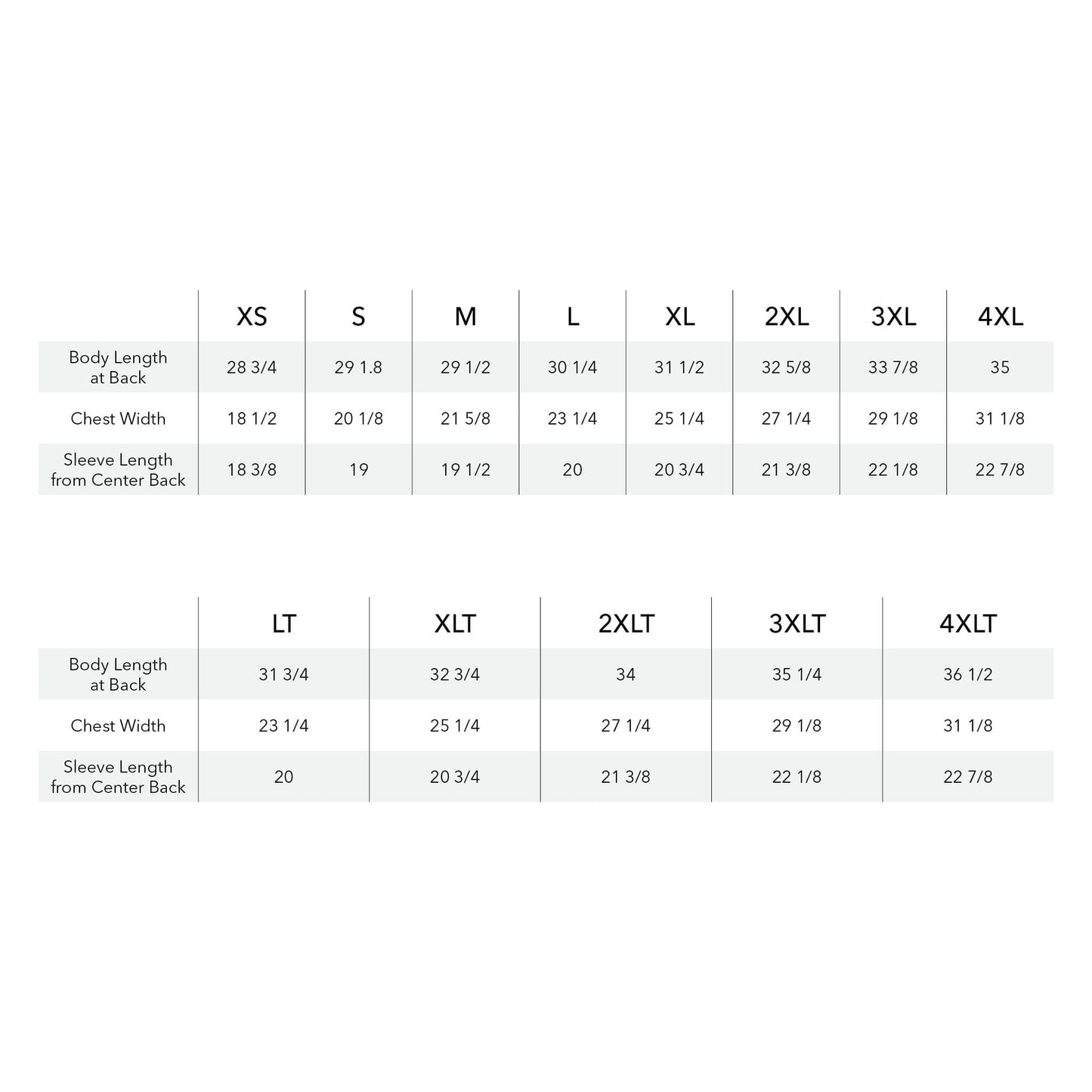 Dri-FIT Micro Pique 2.0 Polo