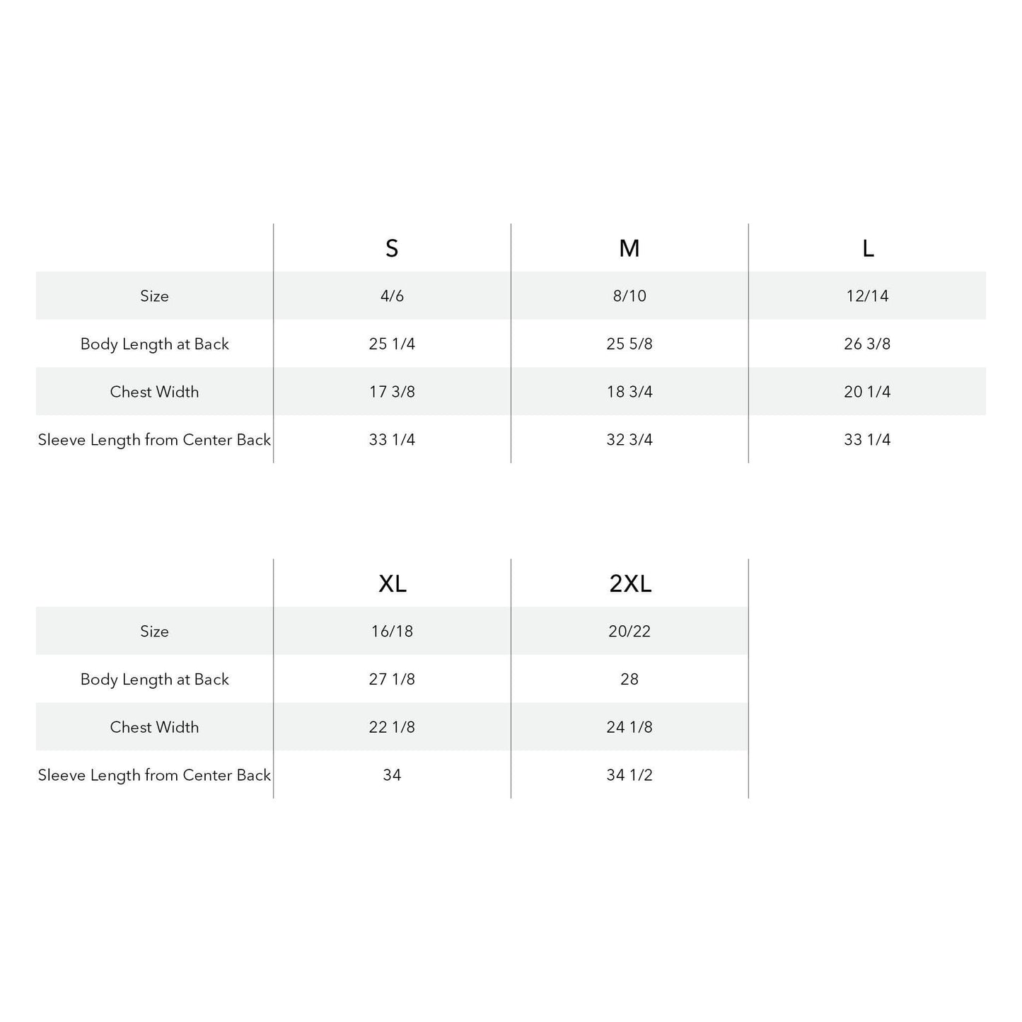 Ladies Dri-FIT Micro Pique 2.0 Long Sleeve Polo