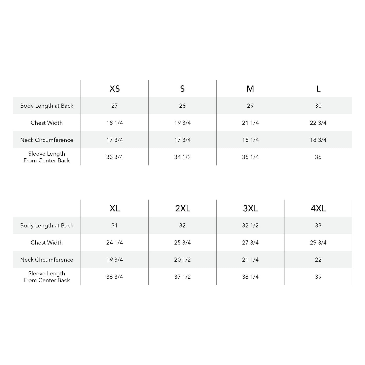 Commuter Woven Shirt