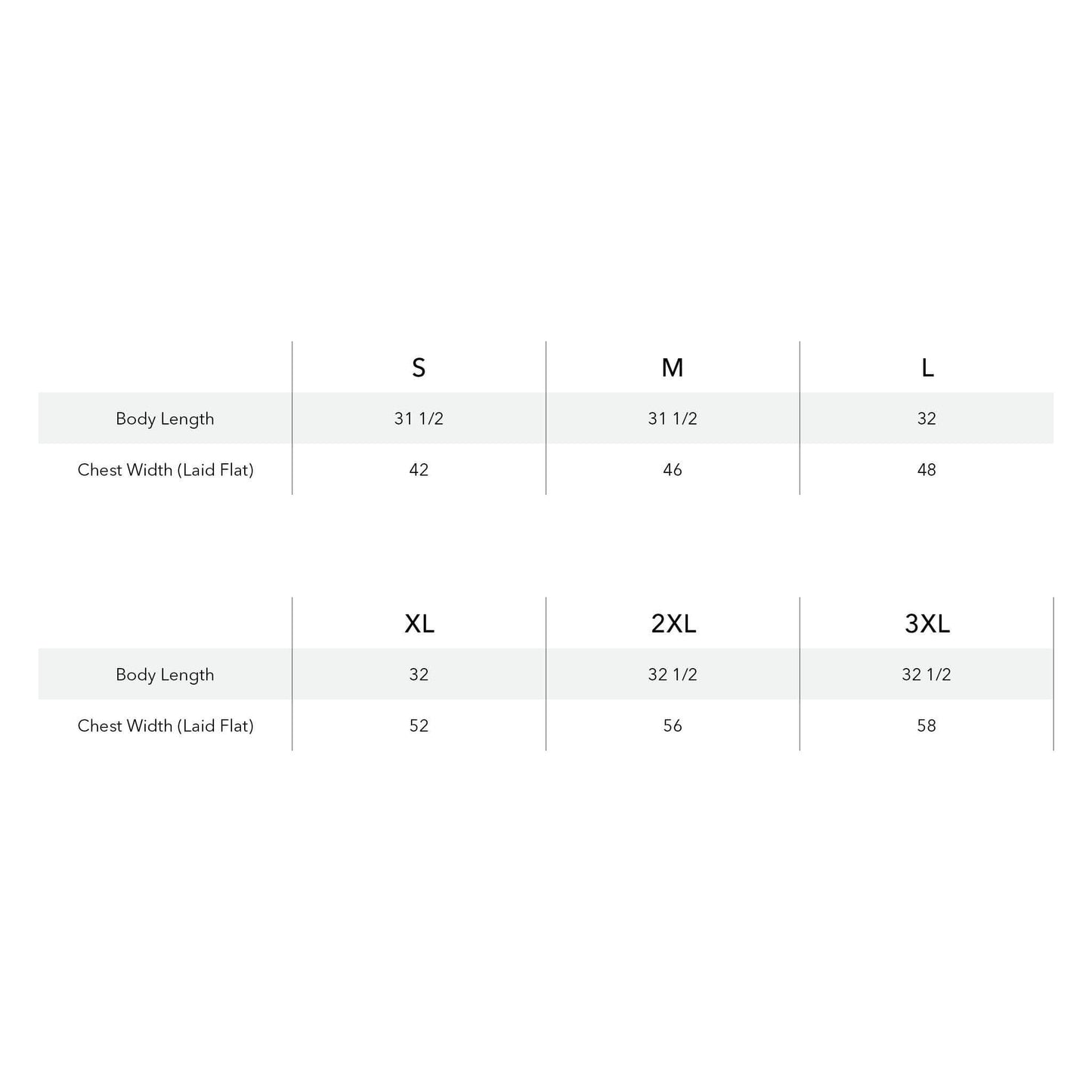 Men's Mulligan Check Long-Sleeve Cotton Shirt