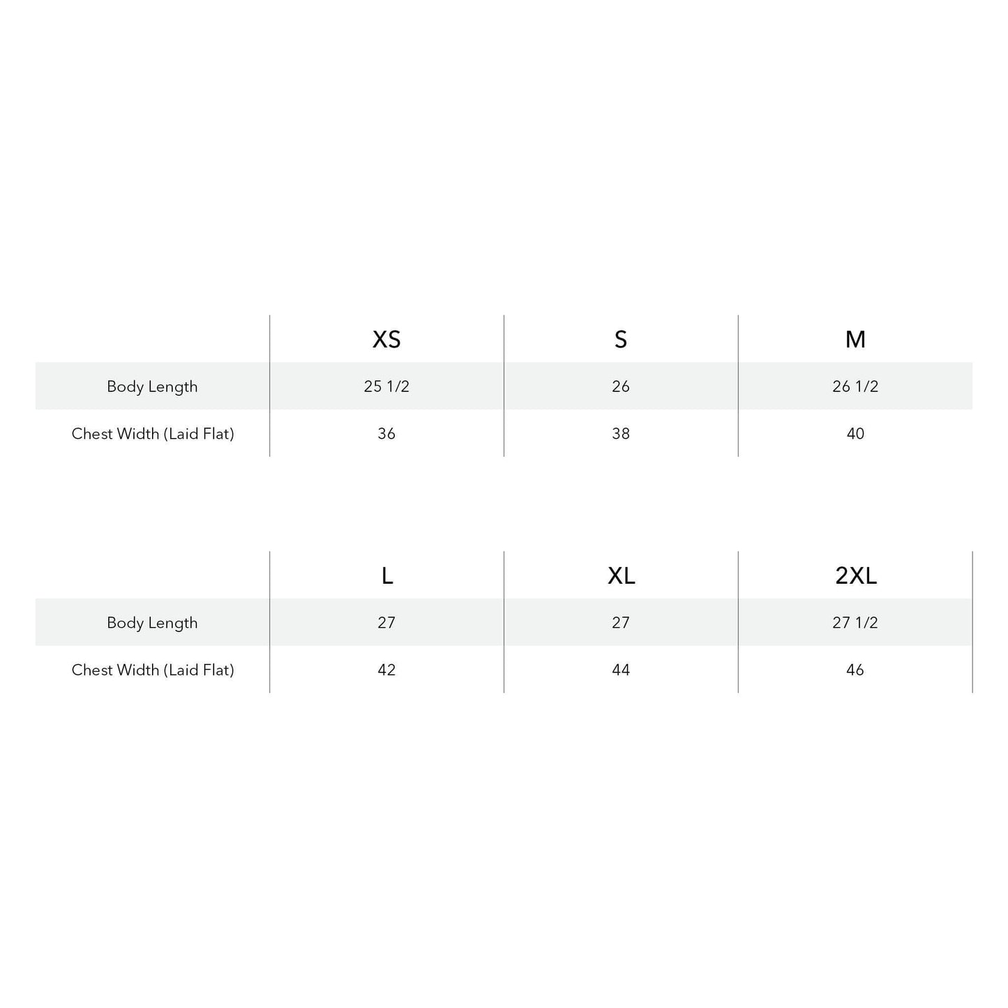 Ladies' Mulligan Check Long-Sleeve Cotton Shirt