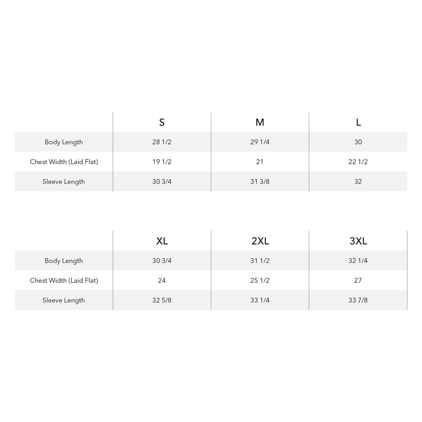 Mens Freestyle Half-Zip Pullover