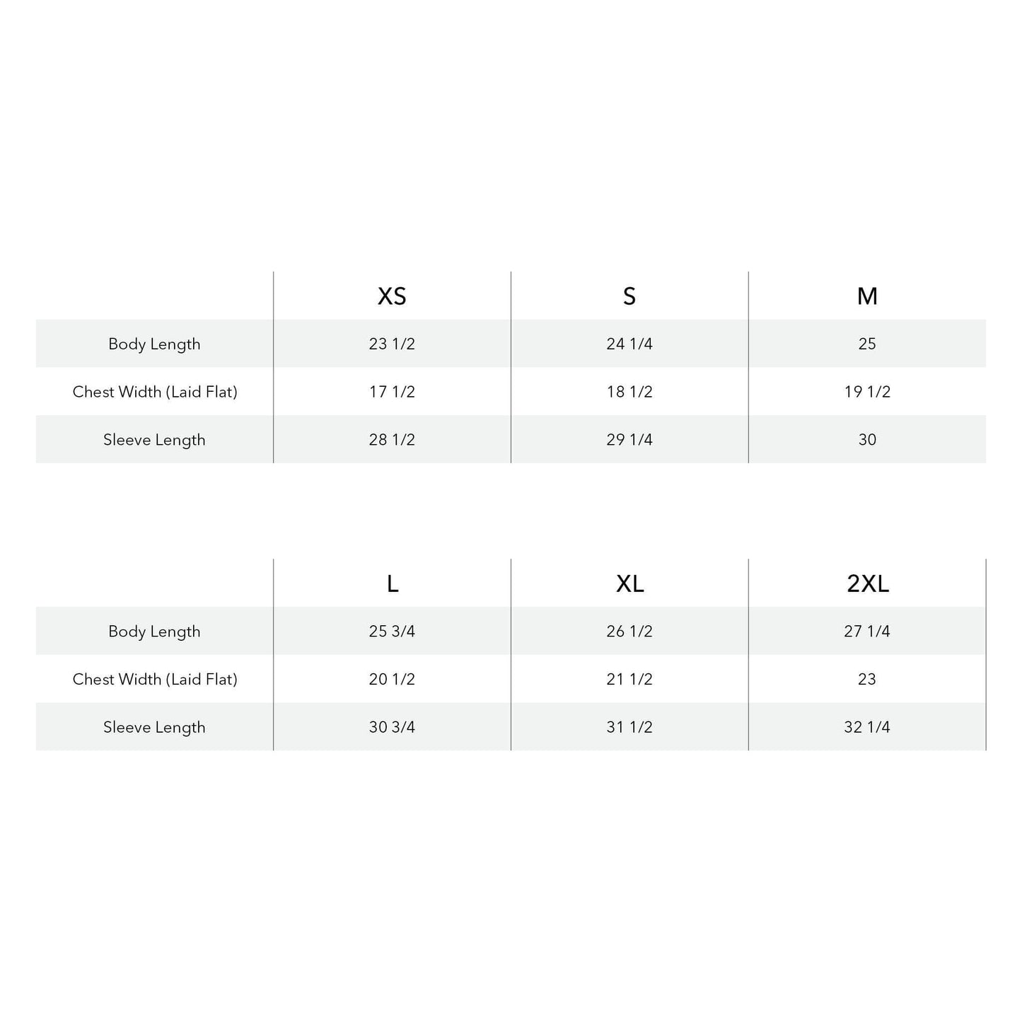 Ladies' Freestyle Half-Zip Pullover