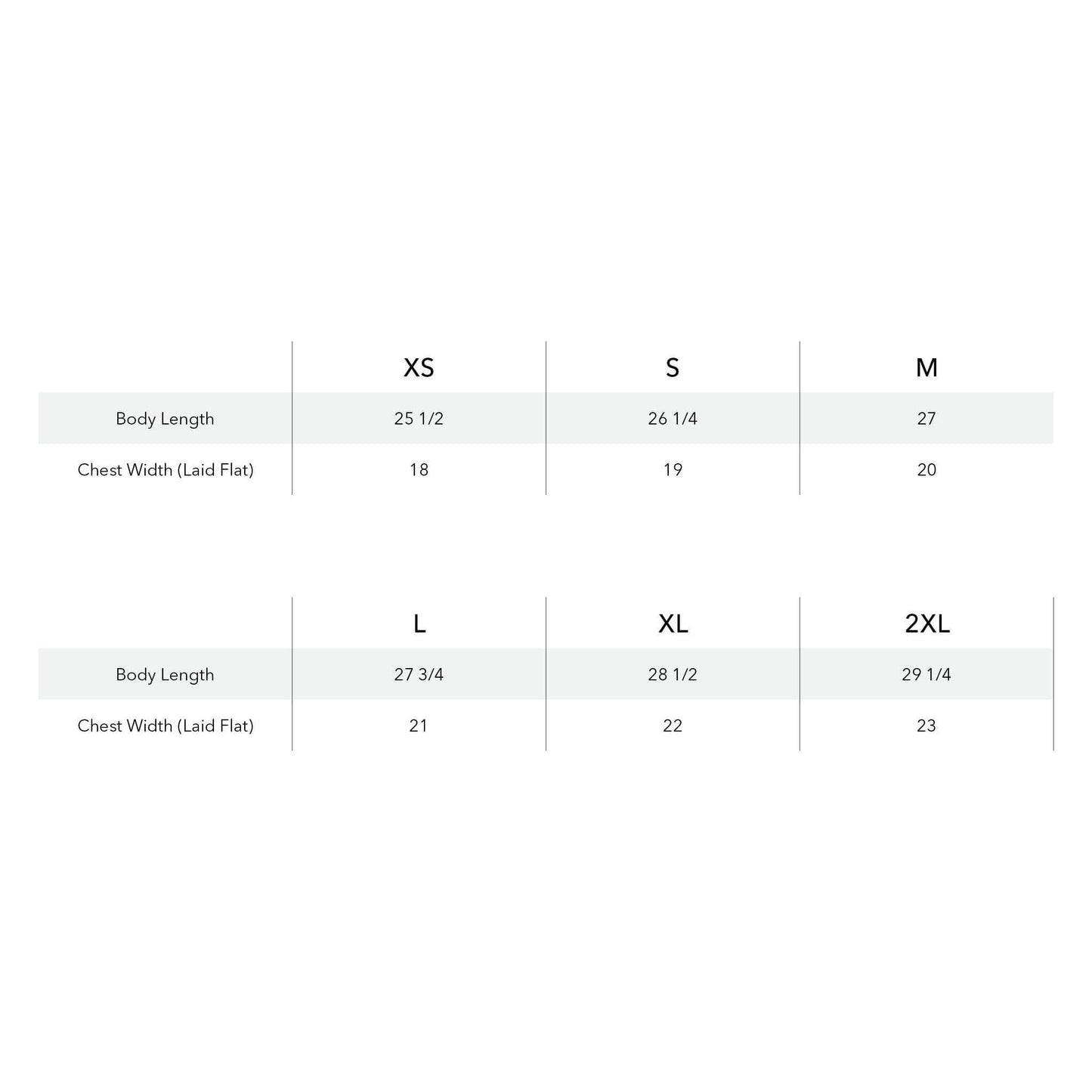 Ladies' Touring Vest