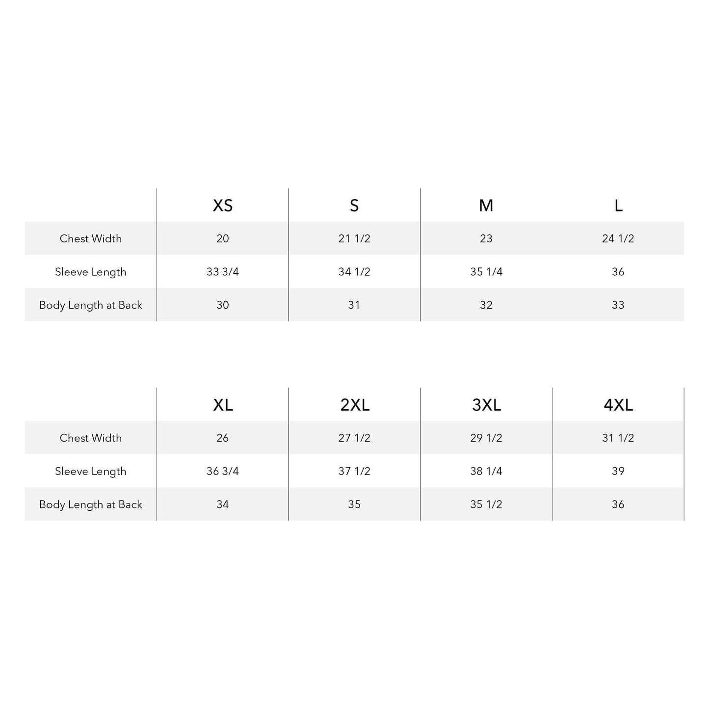 Long Sleeve Gingham Easy Care Shirt