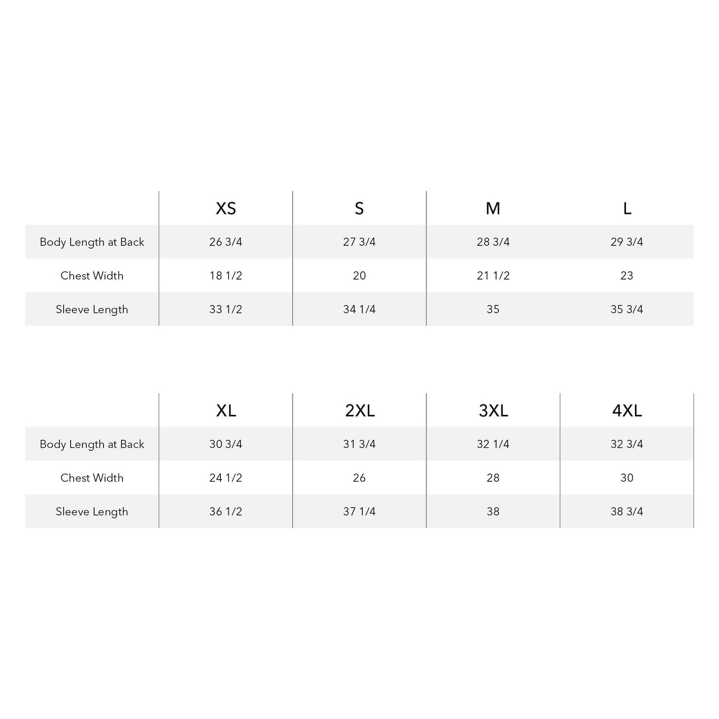 PosiCharge Long Sleeve Tri-Blend Wicking Raglan Tee