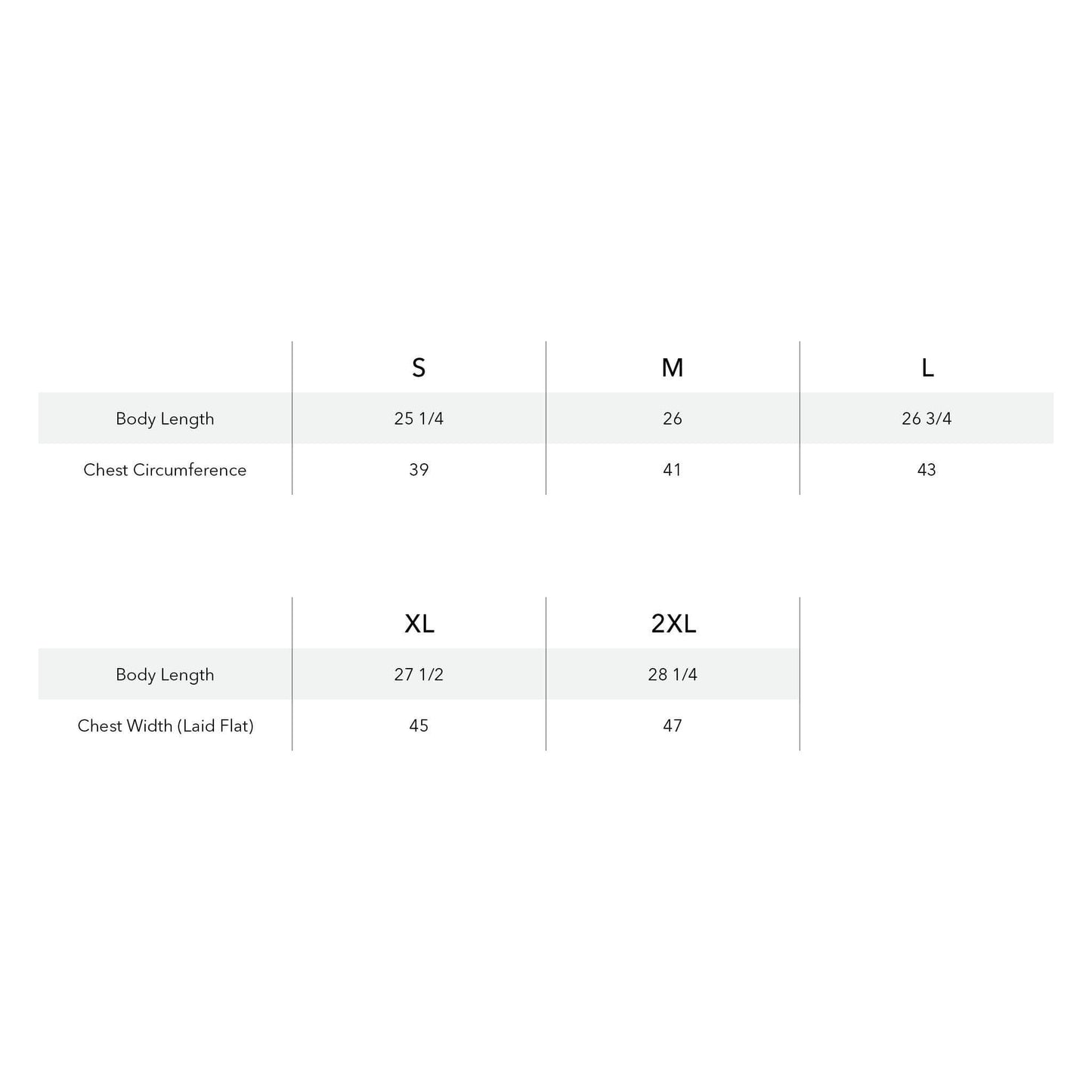 Women's Vintage Diamond Quilted Vest