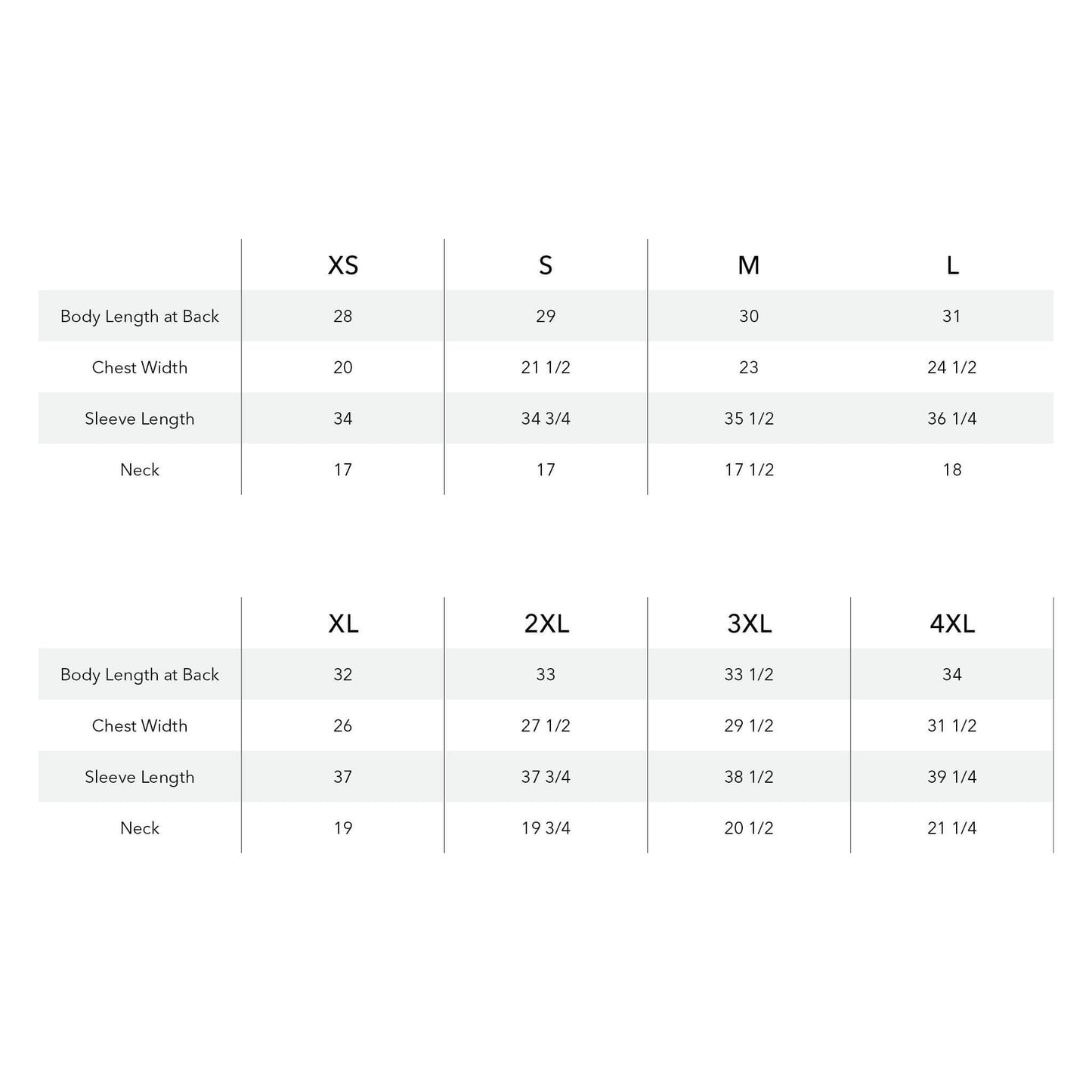 Broadcloth Gingham Easy Care Shirt