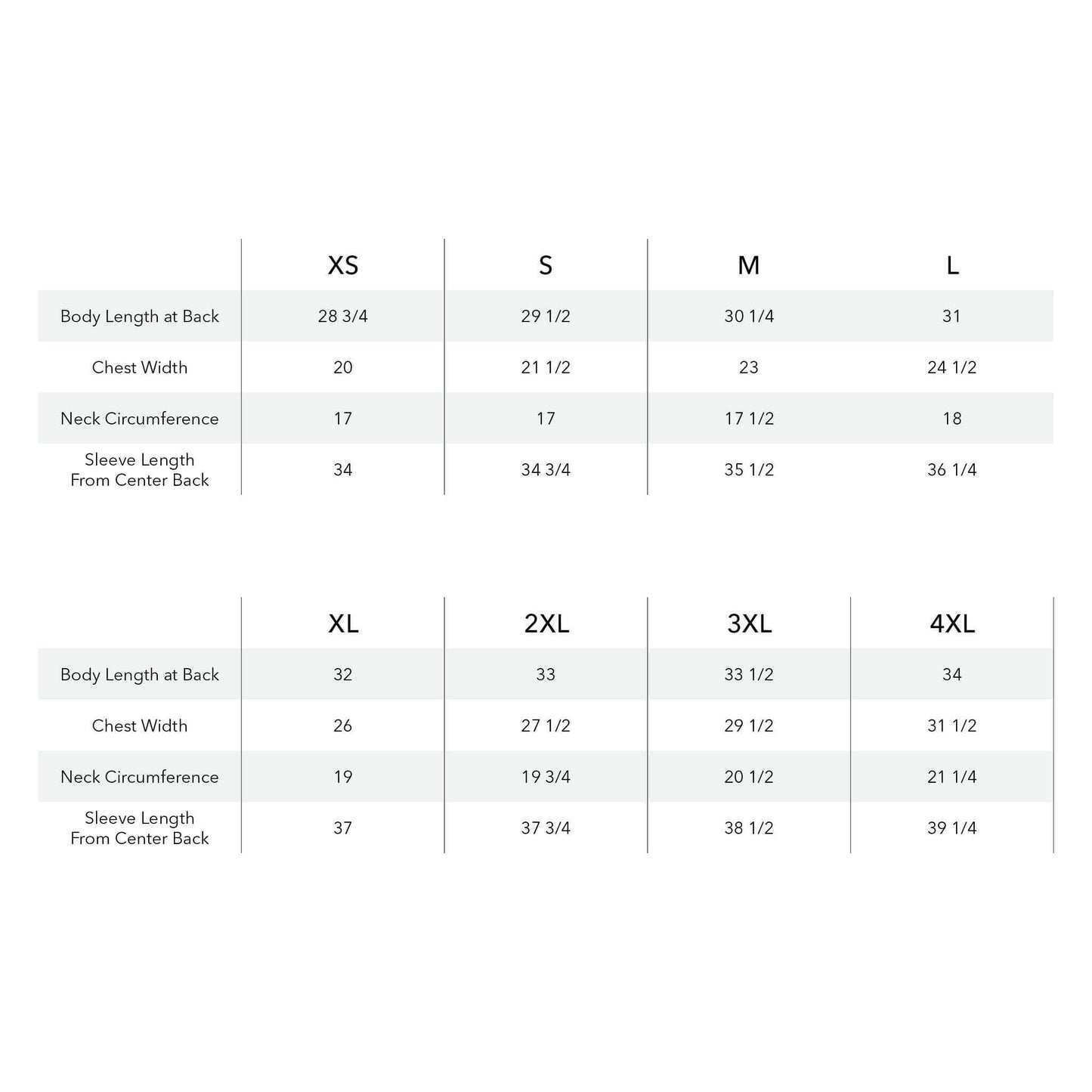 Long Sleeve Ombre Plaid Shirt