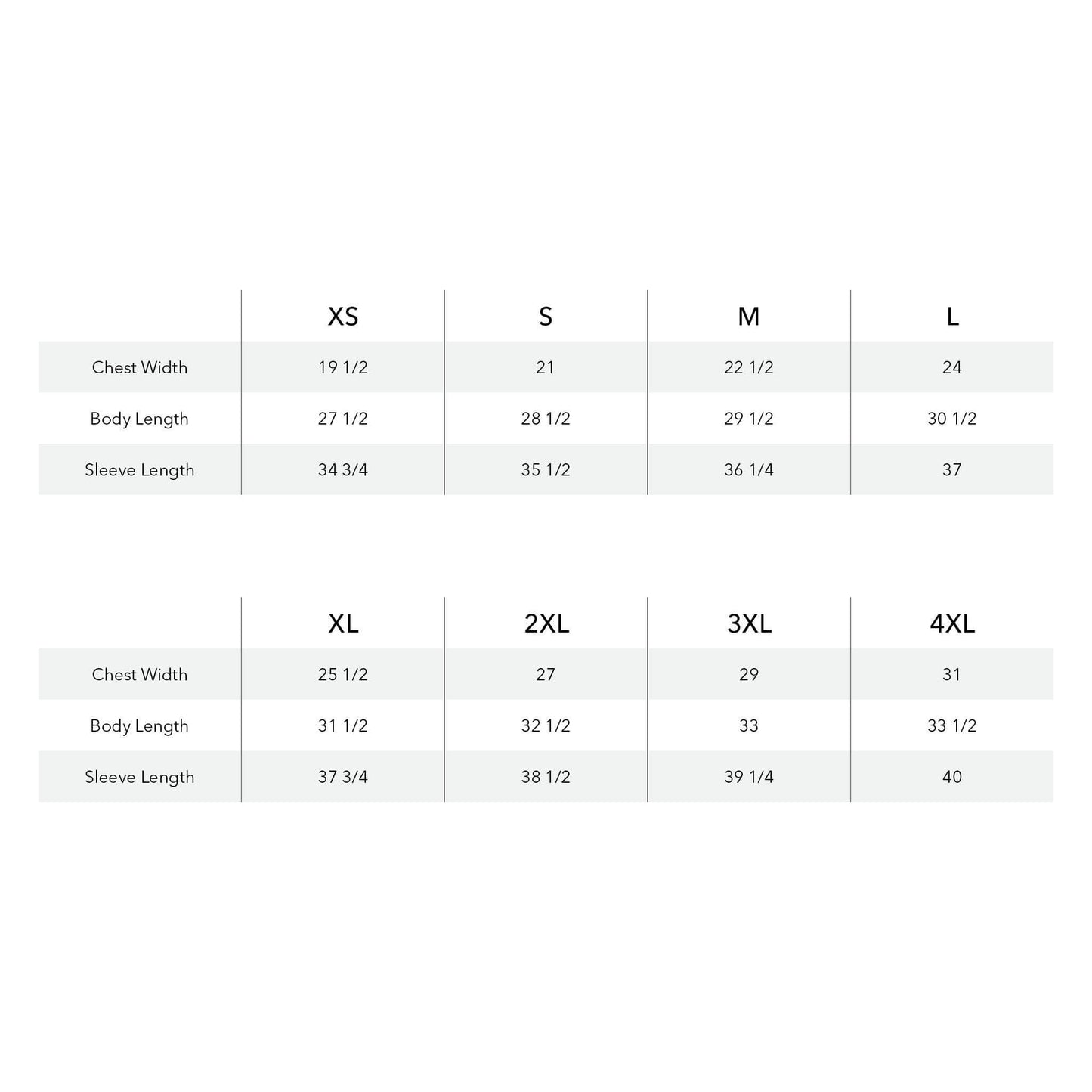 Dash Full-Zip Fleece Jacket