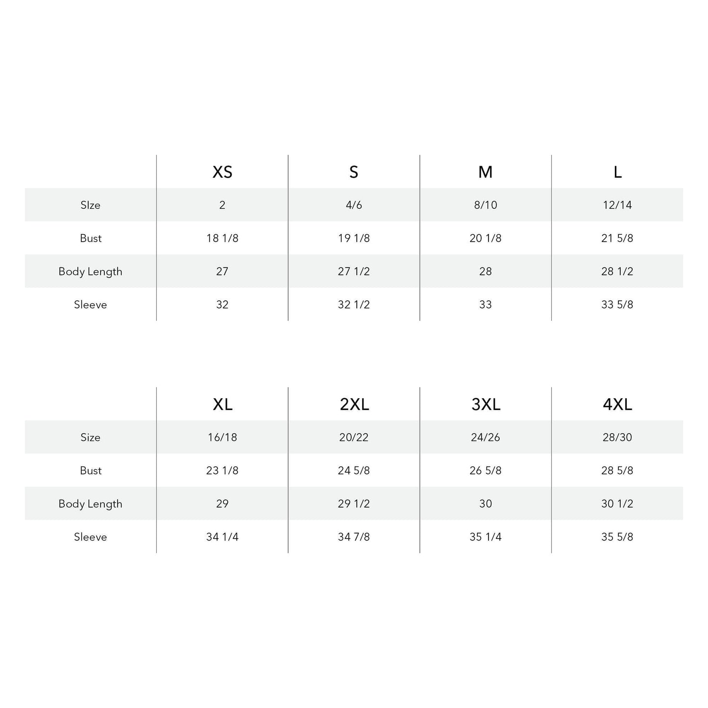 Ladies Dash Full-Zip Fleece Jacket