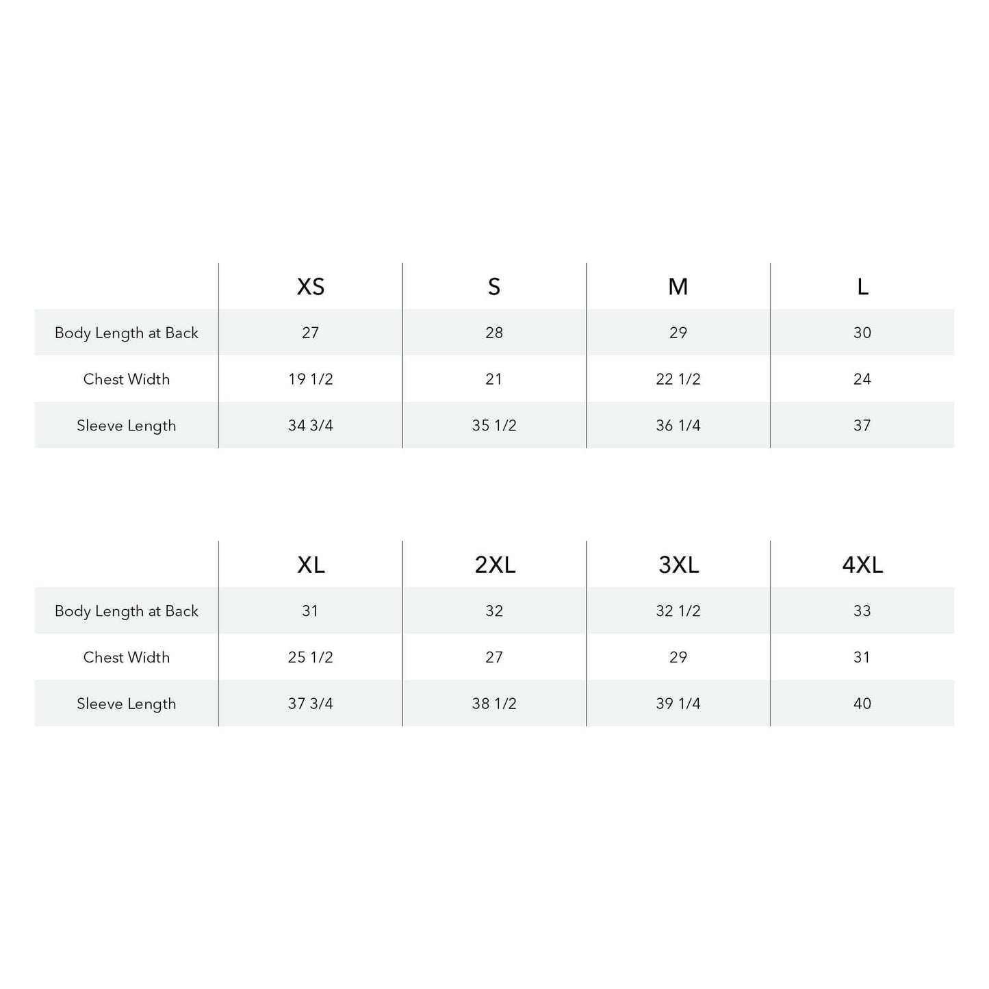 Sweater Fleece Full-Zip