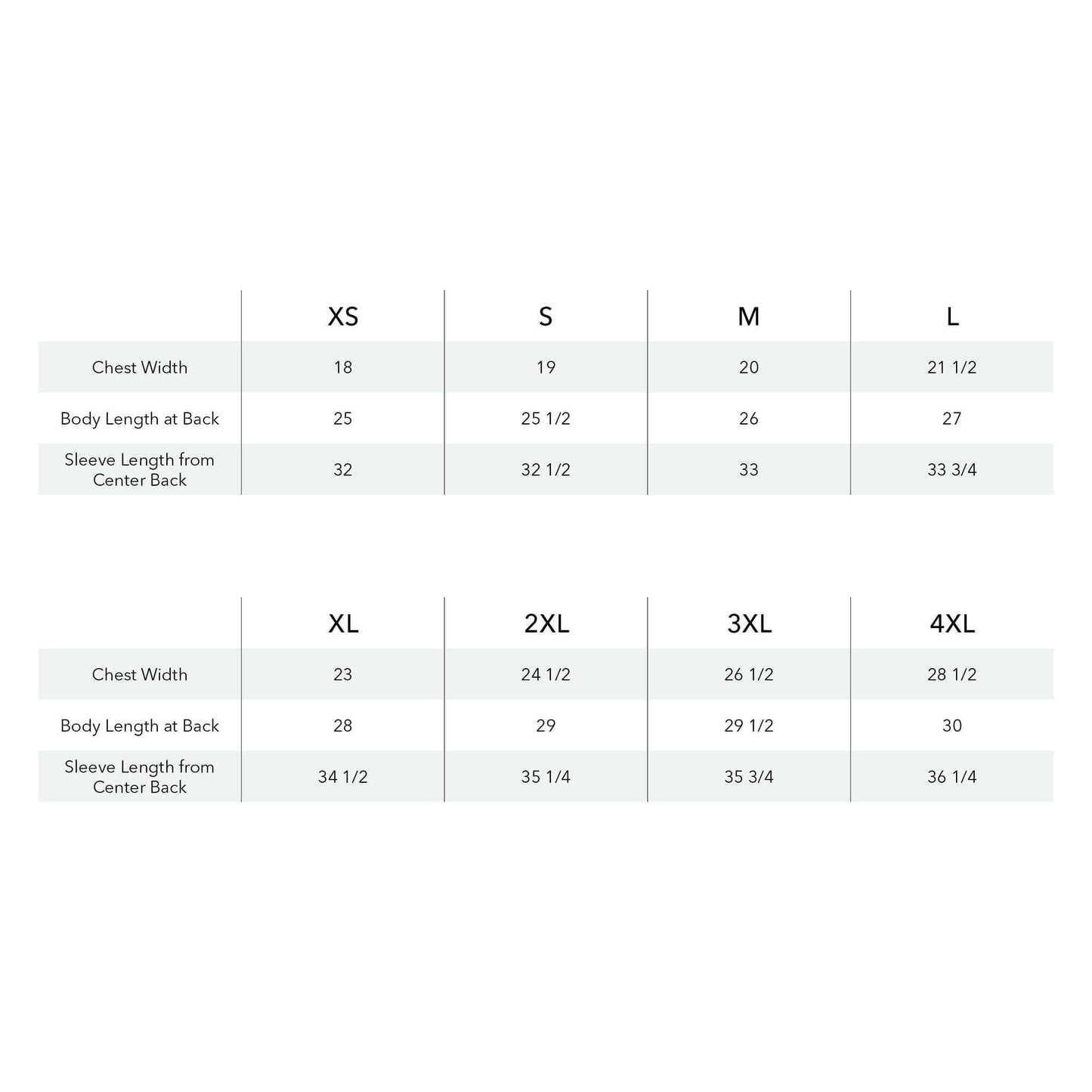 Ladies Soft Shell Jacket