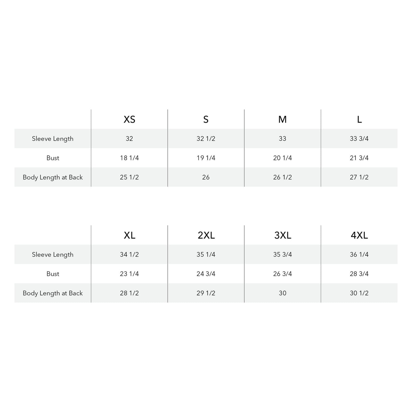 Ladies Shaded Crosshatch Soft Shell Jacket