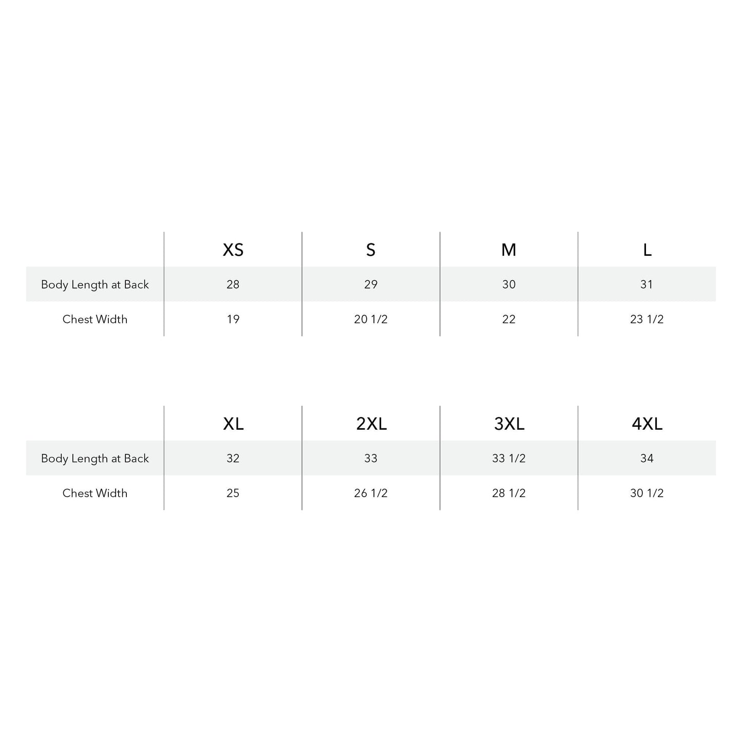 Stretch Soft Shell Vest