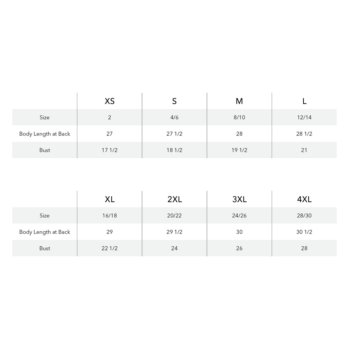 Ladies Stretch Soft Shell Vest