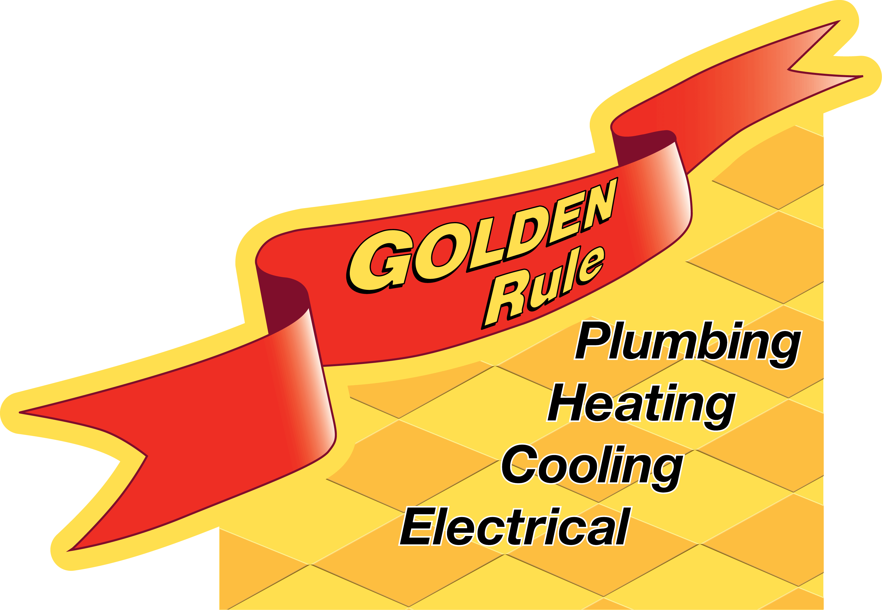 Golden Rule Company Store