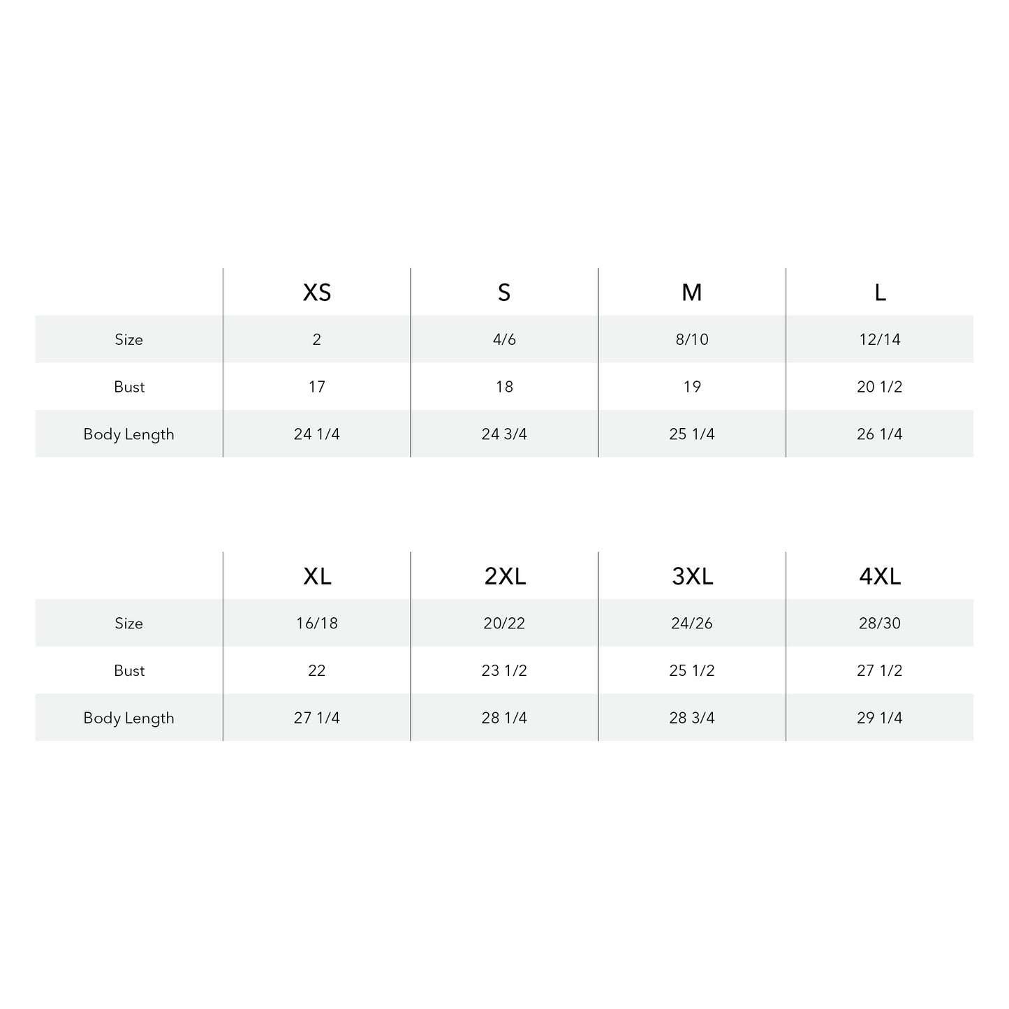 Ladies Core Soft Shell Vest