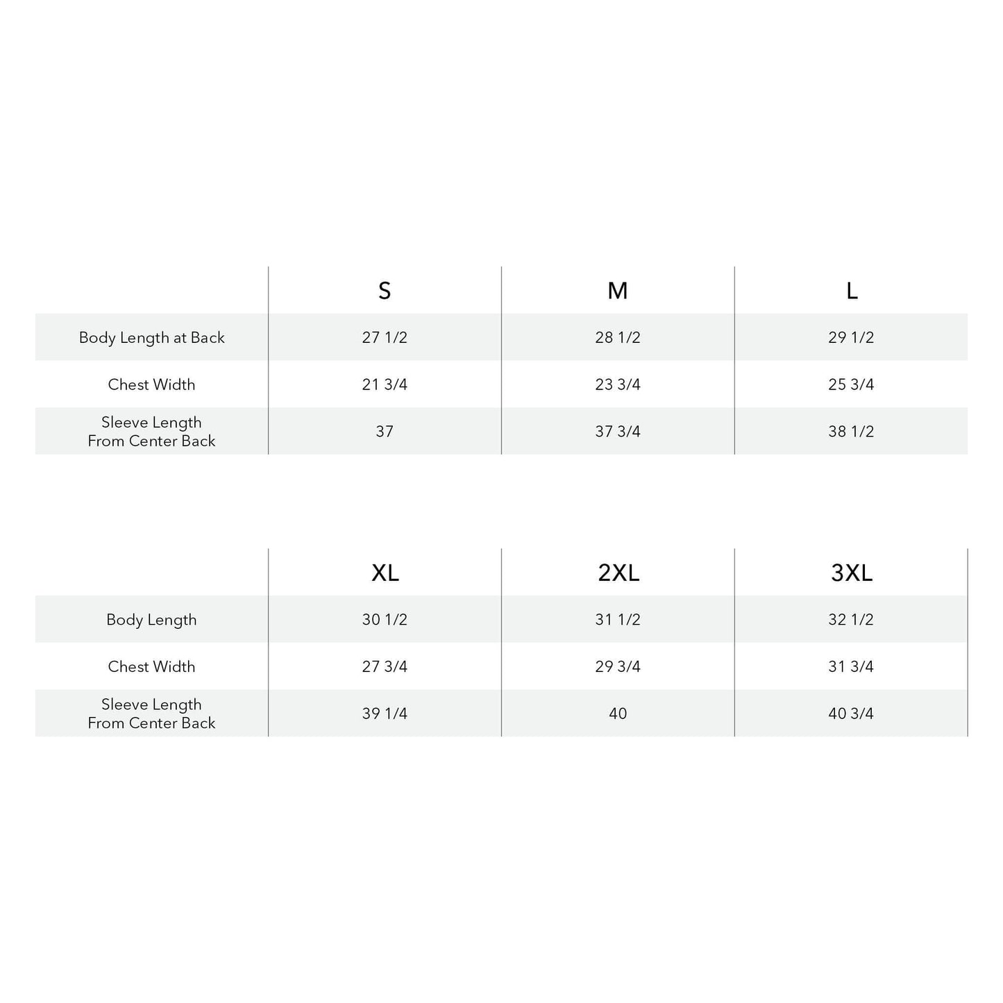 Reverse Weave® Crewneck Sweatshirt