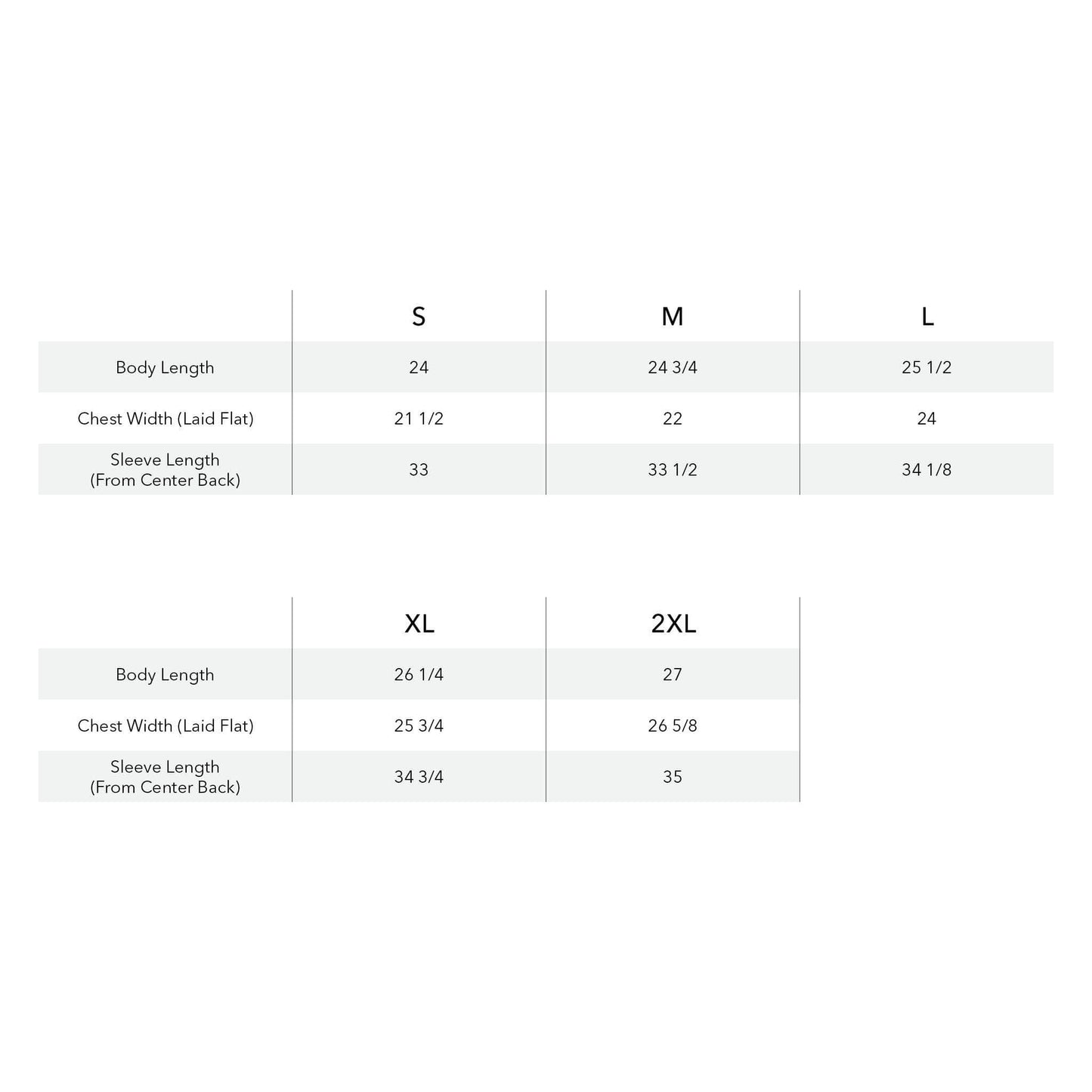 Women's Powerblend® Hooded Sweatshirt